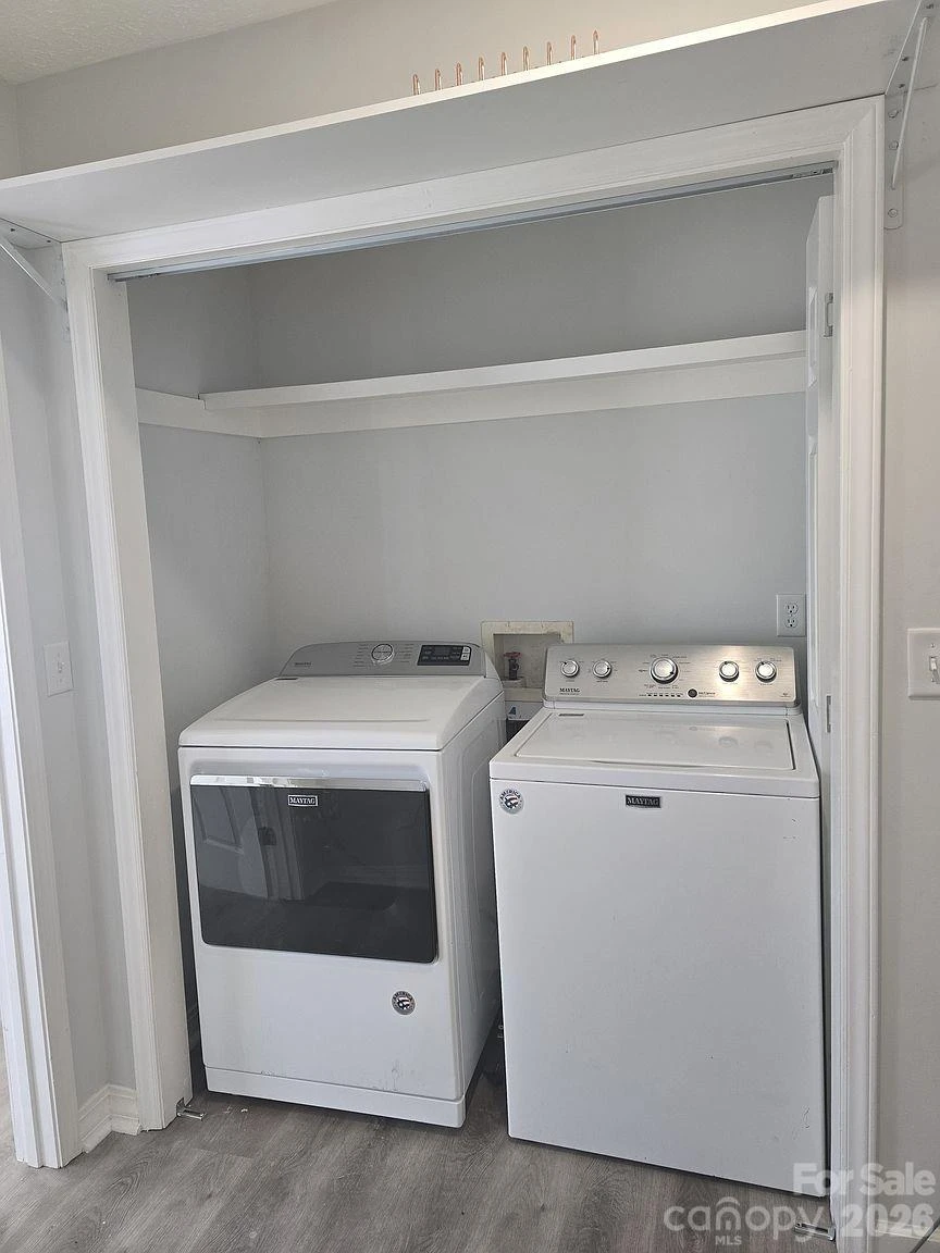 142 N Main Street - Photo 38