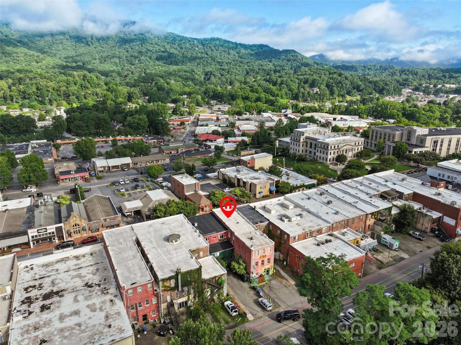 142 N Main Street - Photo 40