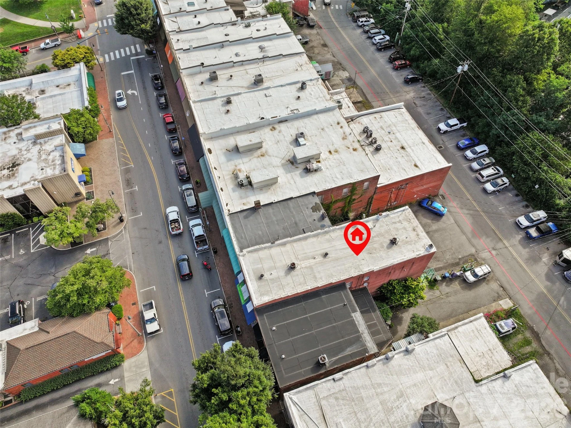 142 N Main Street - Photo 43