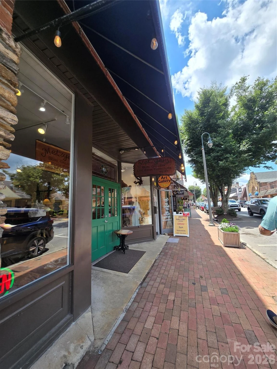 142 N Main Street - Photo 6