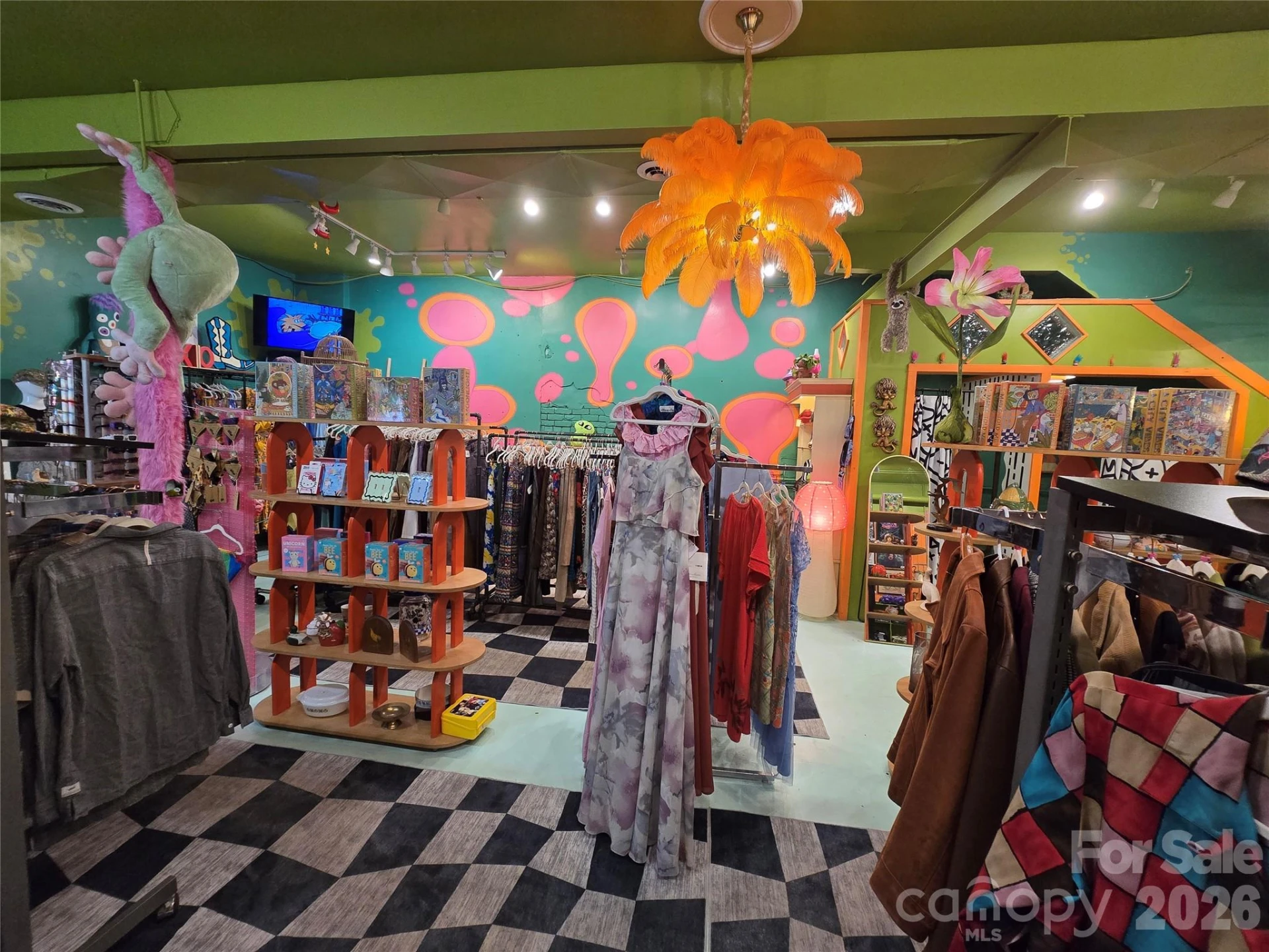 142 N Main Street - Photo 9