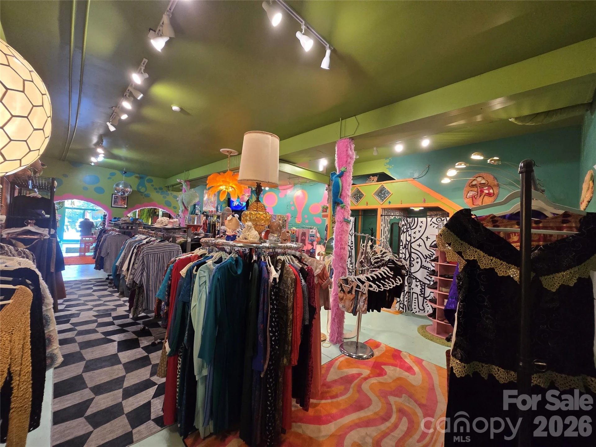 142 N Main Street - Photo 10