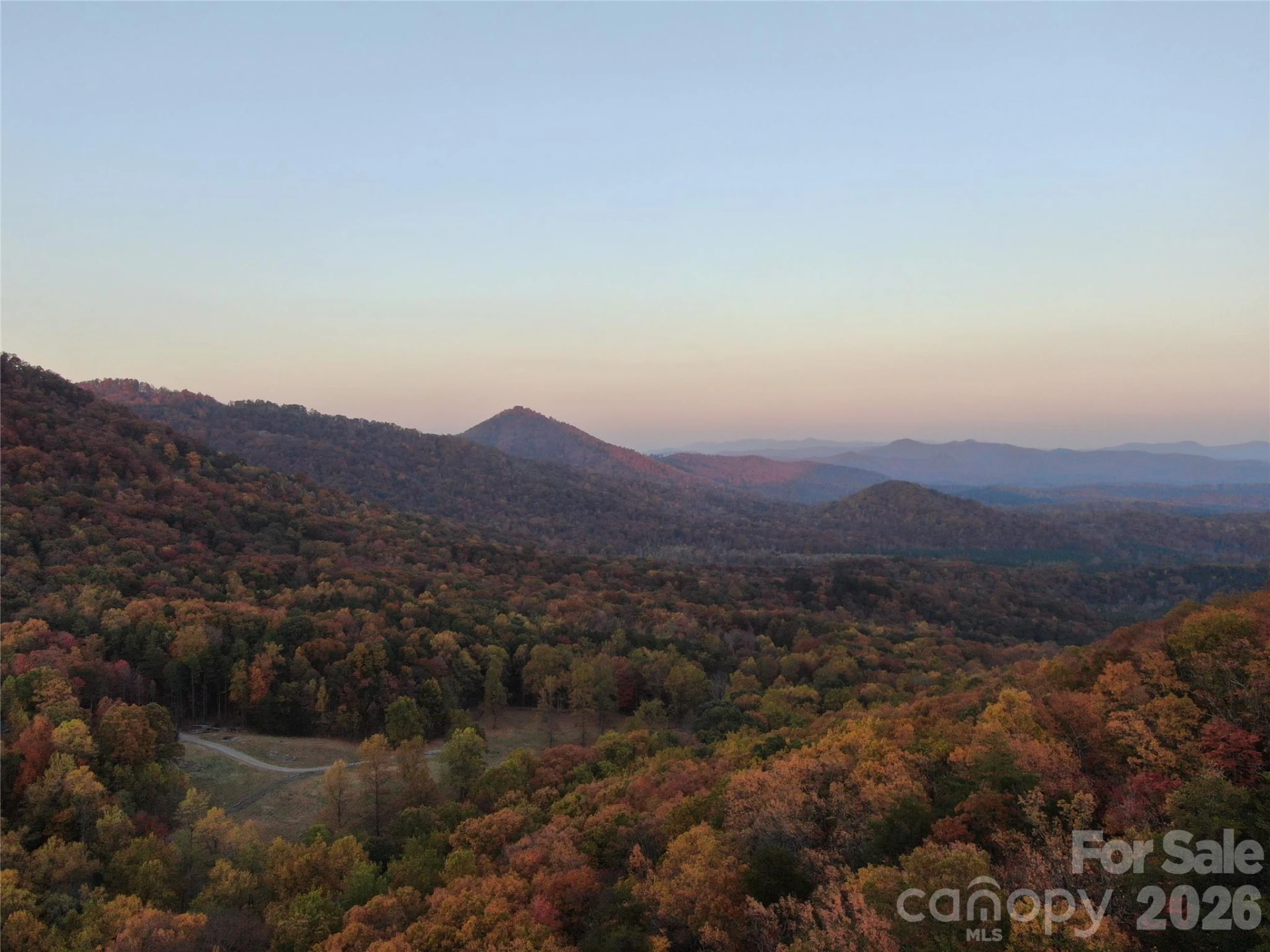 Lot 22 A Pinnacle Parkway #22 A - Photo 11