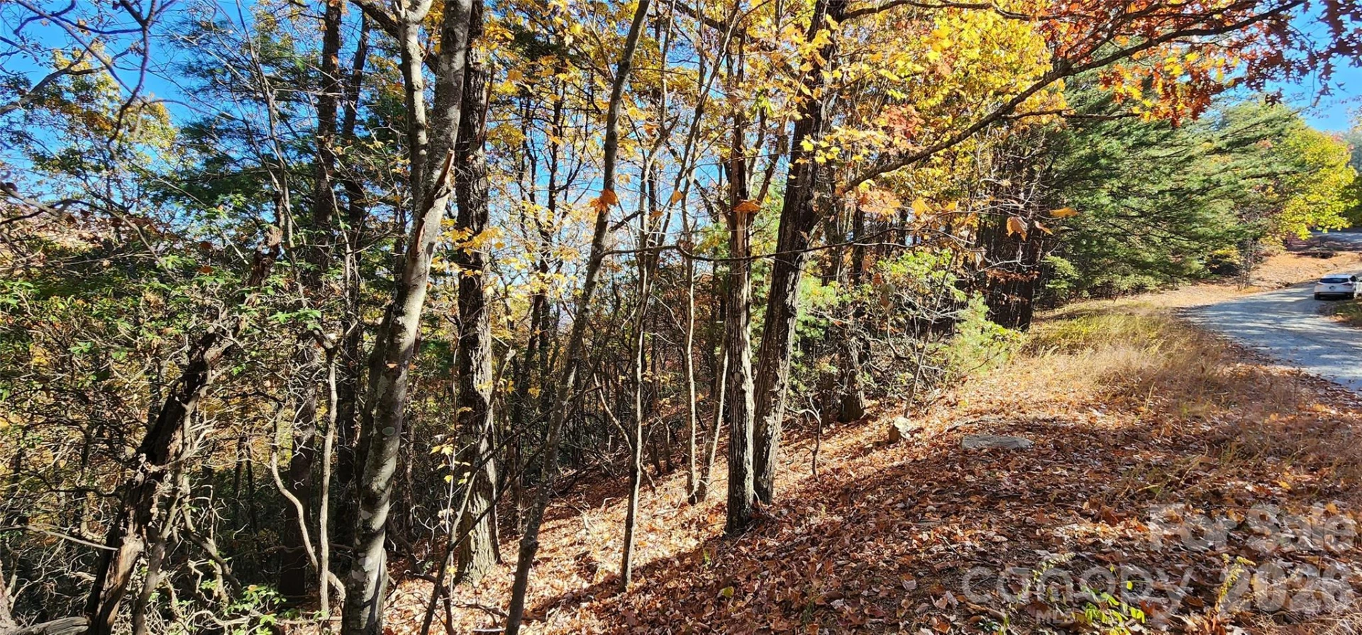 Lot 22 A Pinnacle Parkway #22 A - Photo 8