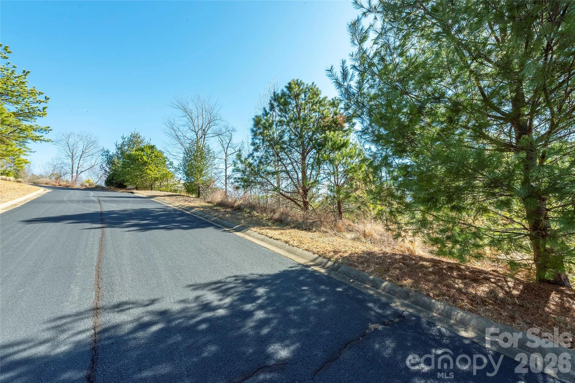 99999 Woodhen Way #138 & 139 - Photo 14