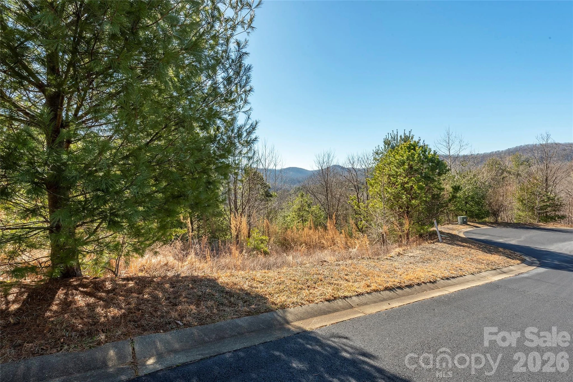 99999 Woodhen Way #138 & 139 - Photo 15