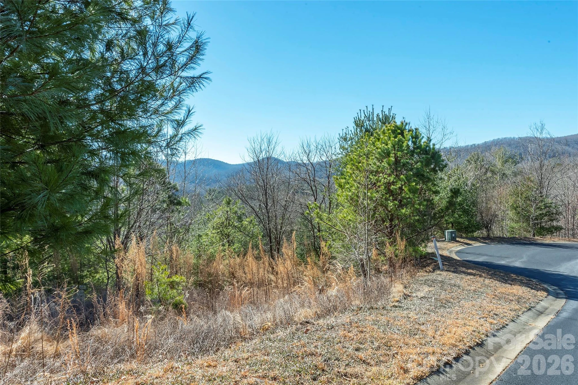 99999 Woodhen Way #138 & 139 - Photo 16