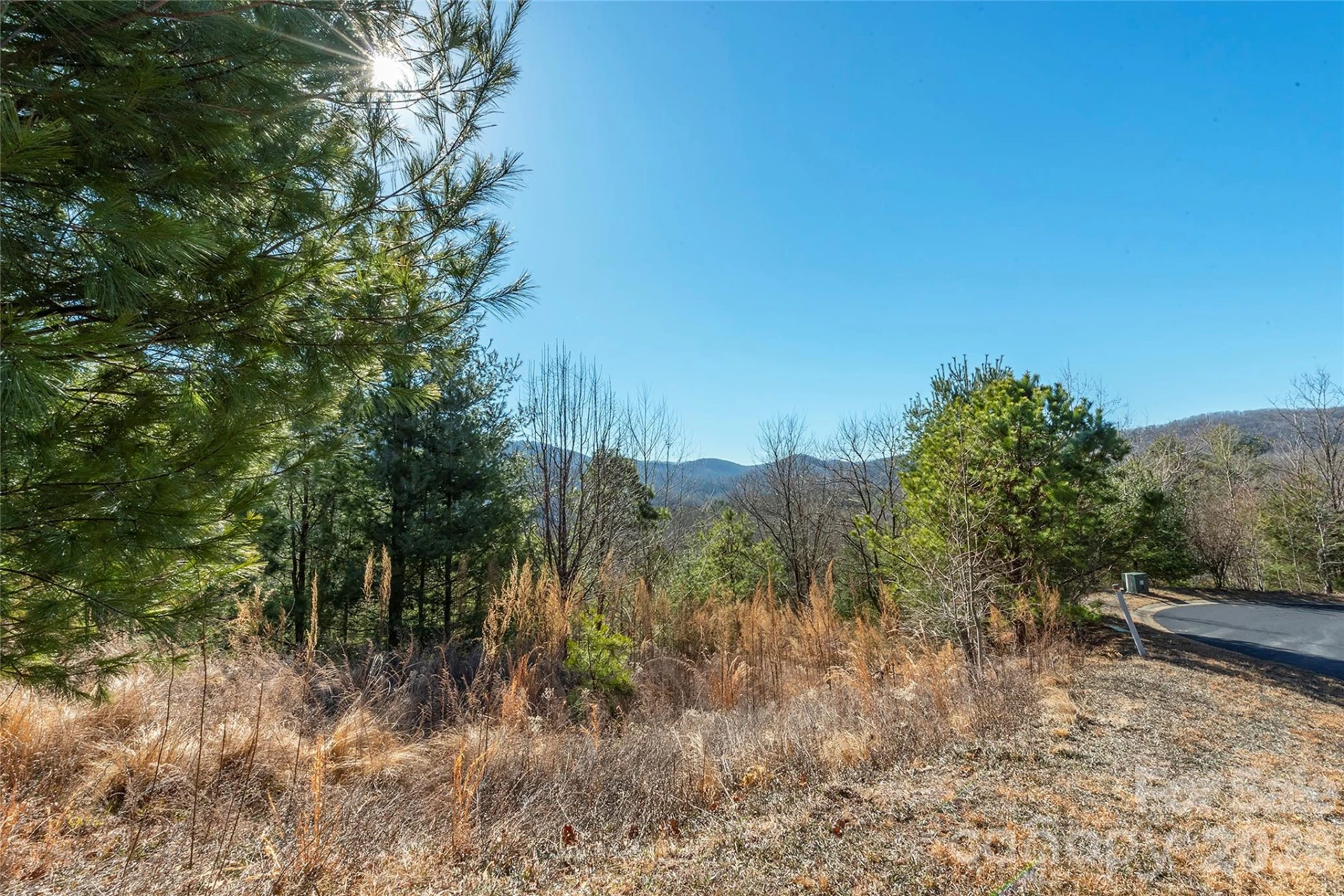 99999 Woodhen Way #138 & 139 - Photo 17