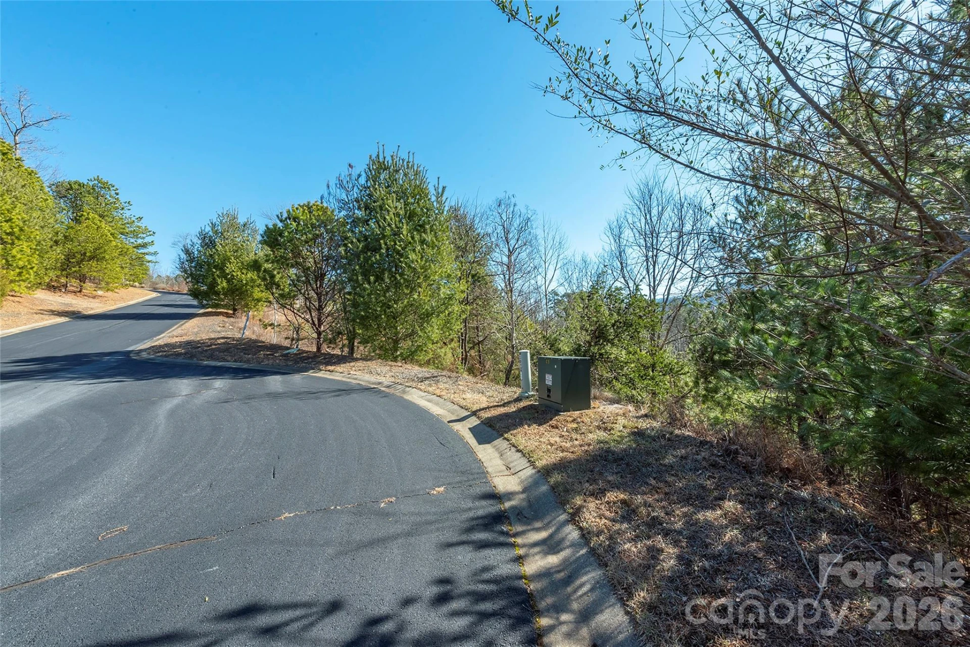 99999 Woodhen Way #138 & 139 - Photo 18