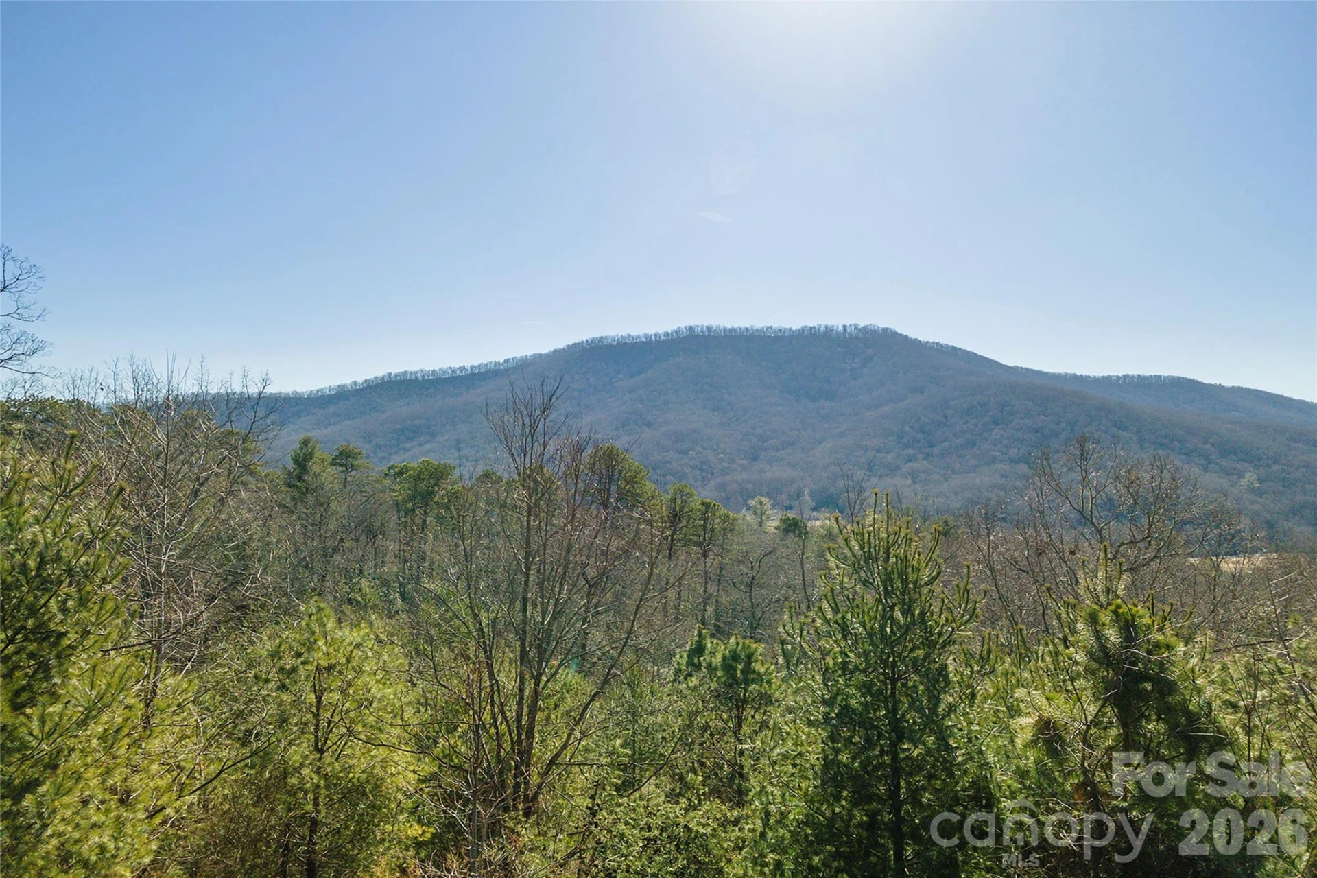 99999 Woodhen Way #138 & 139 - Photo 19