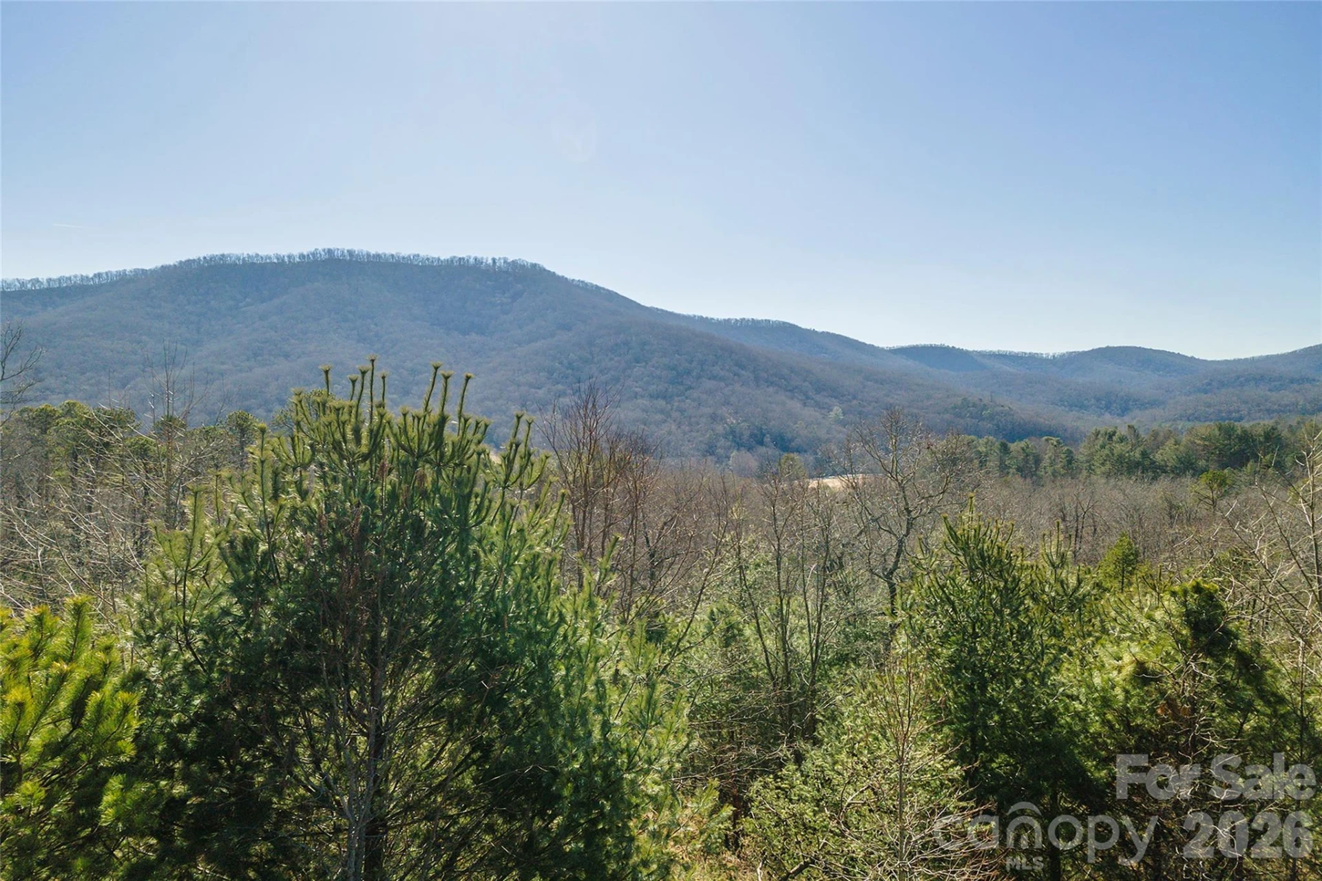 99999 Woodhen Way #138 & 139 - Photo 20