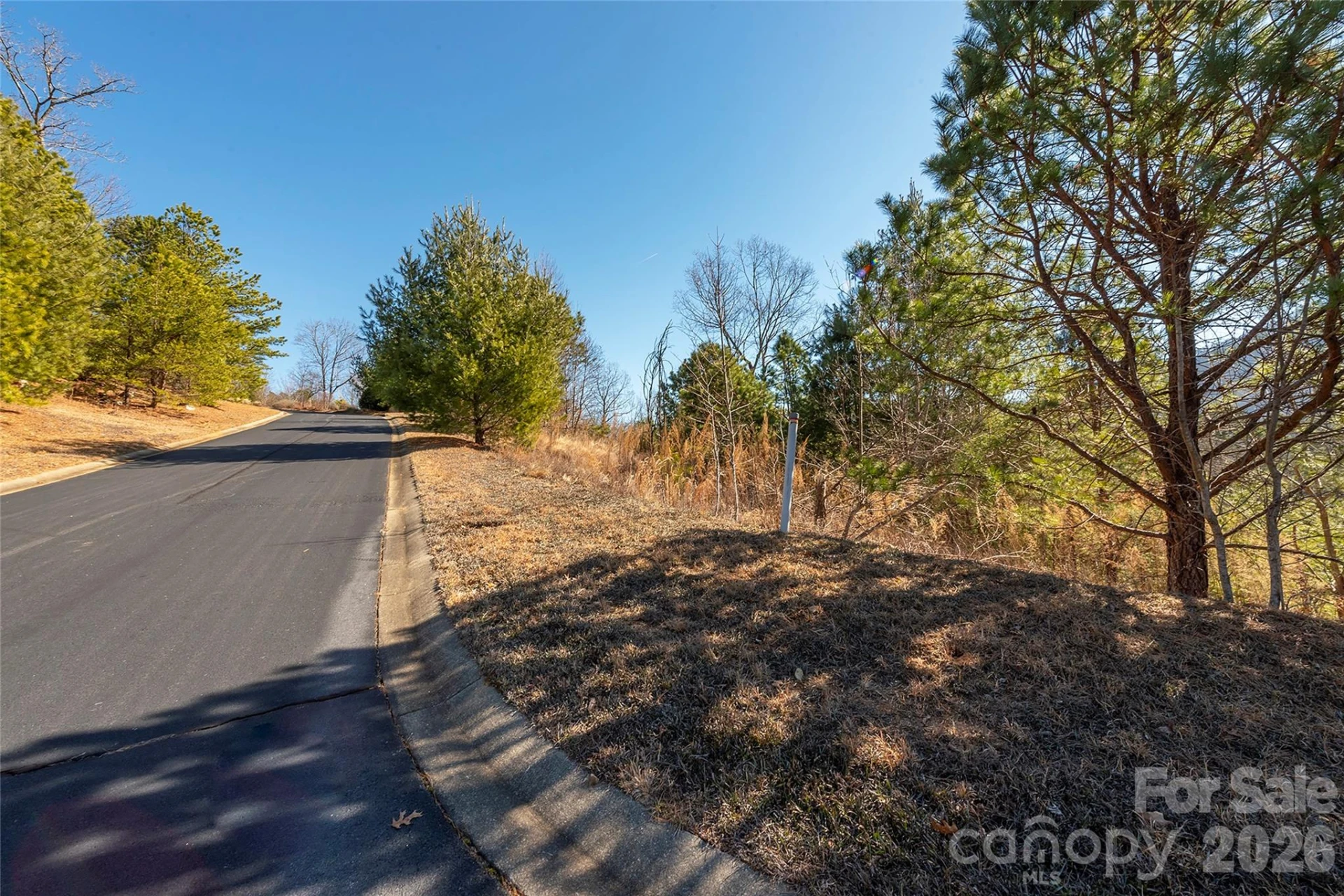 99999 Woodhen Way #138 & 139 - Photo 3