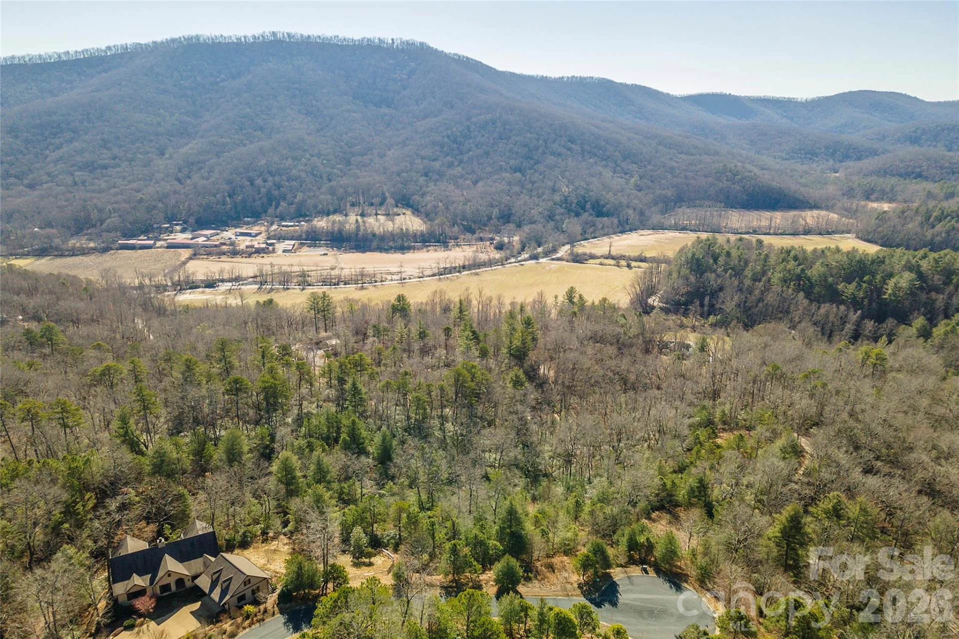 99999 Woodhen Way #138 & 139 - Photo 21