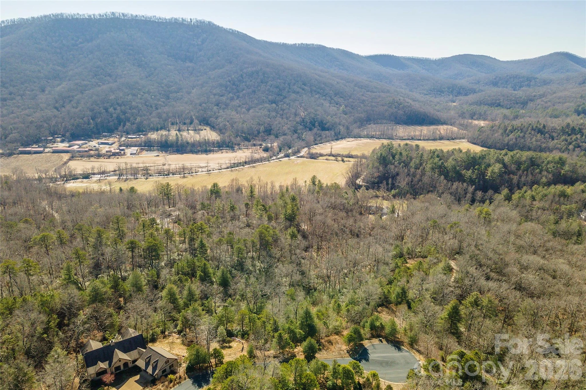 99999 Woodhen Way #138 & 139 - Photo 22