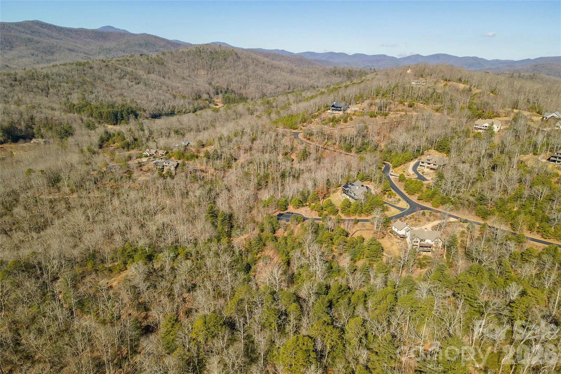 99999 Woodhen Way #138 & 139 - Photo 26