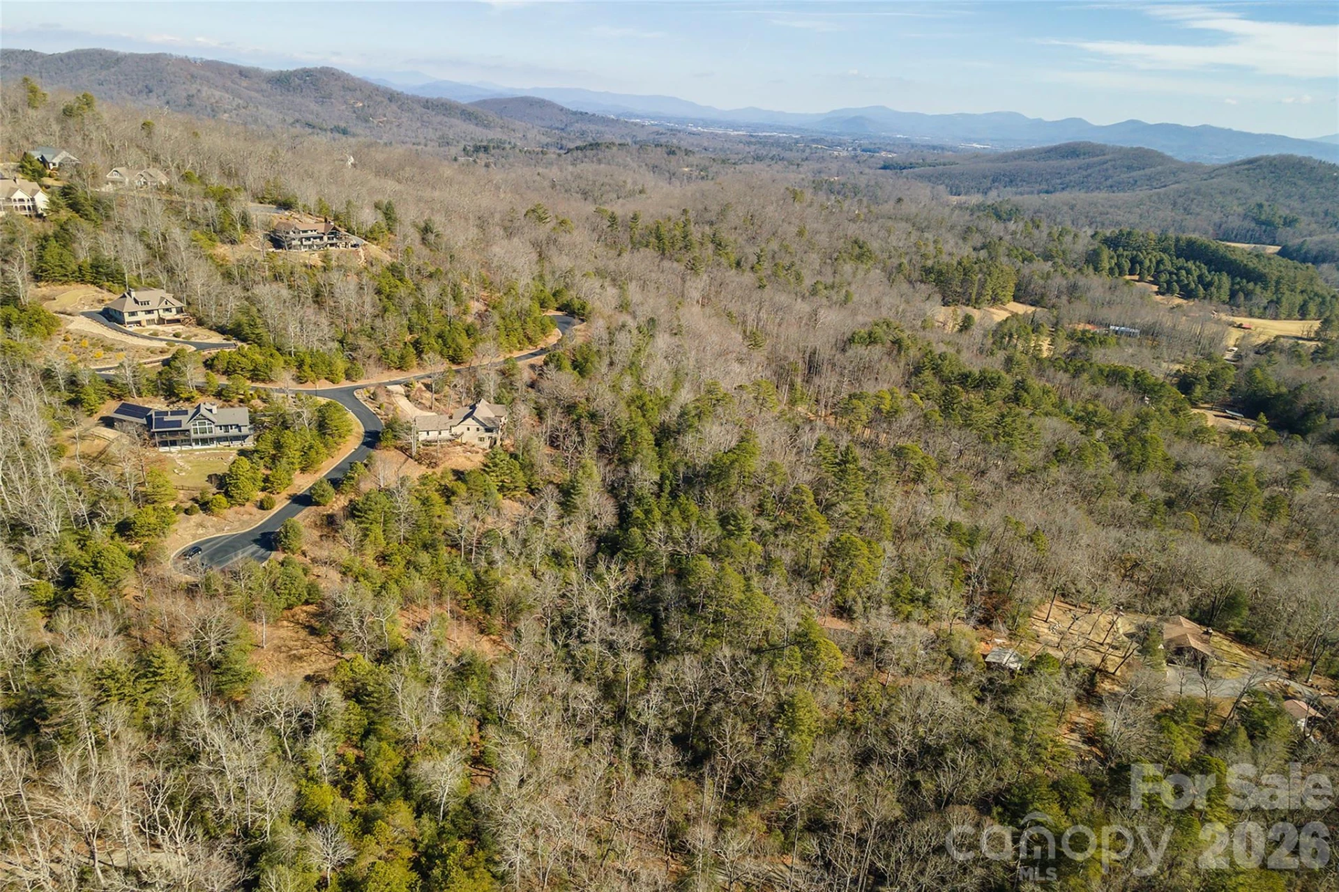 99999 Woodhen Way #138 & 139 - Photo 27
