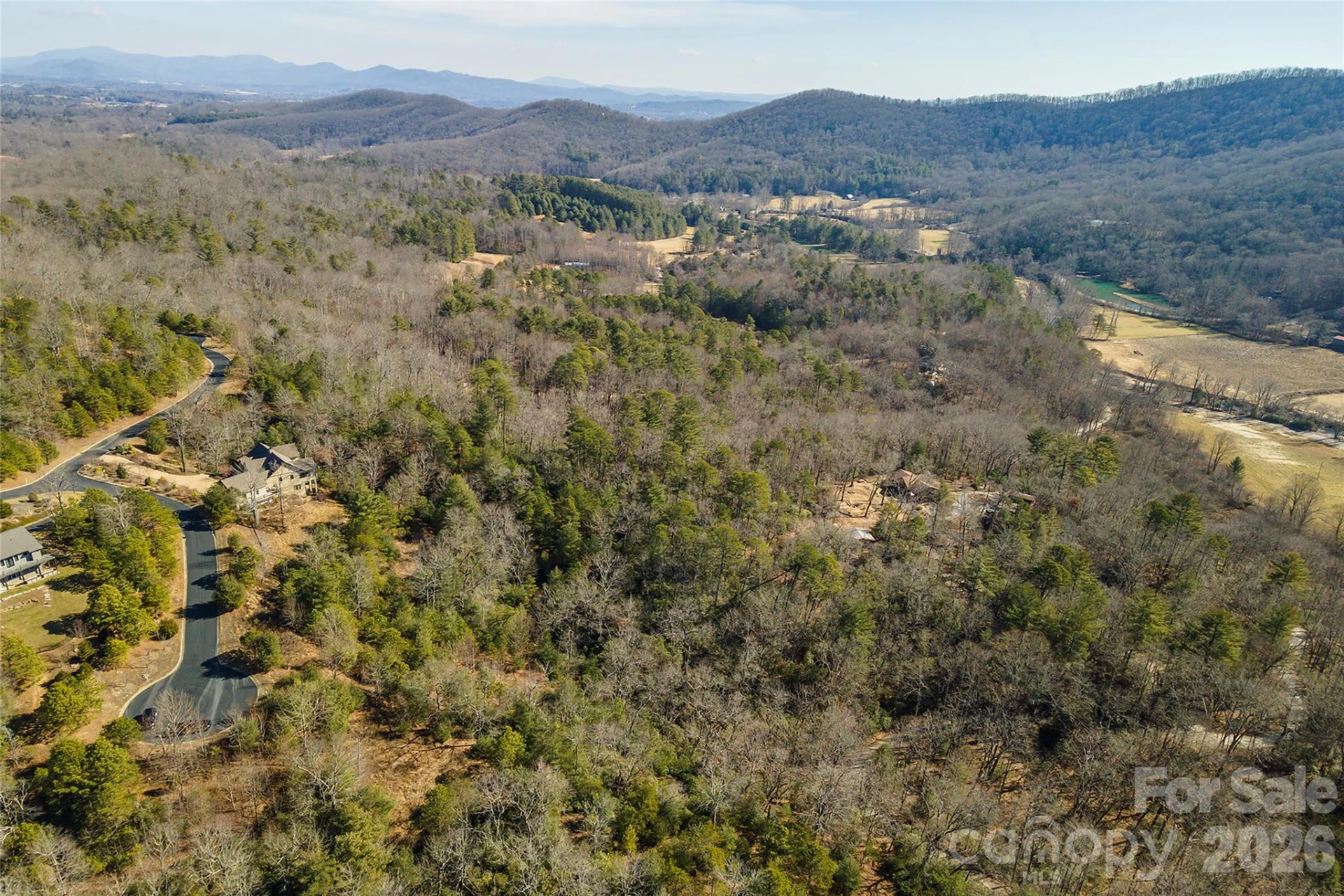 99999 Woodhen Way #138 & 139 - Photo 28