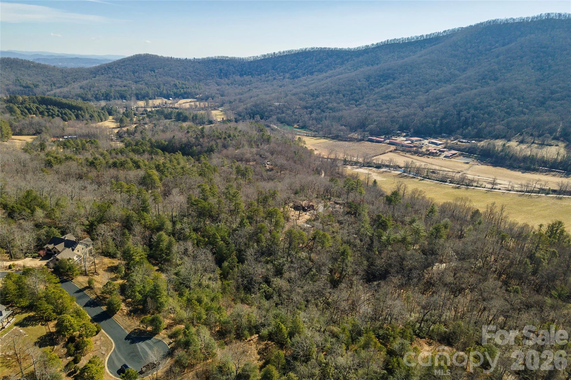 99999 Woodhen Way #138 & 139 - Photo 29