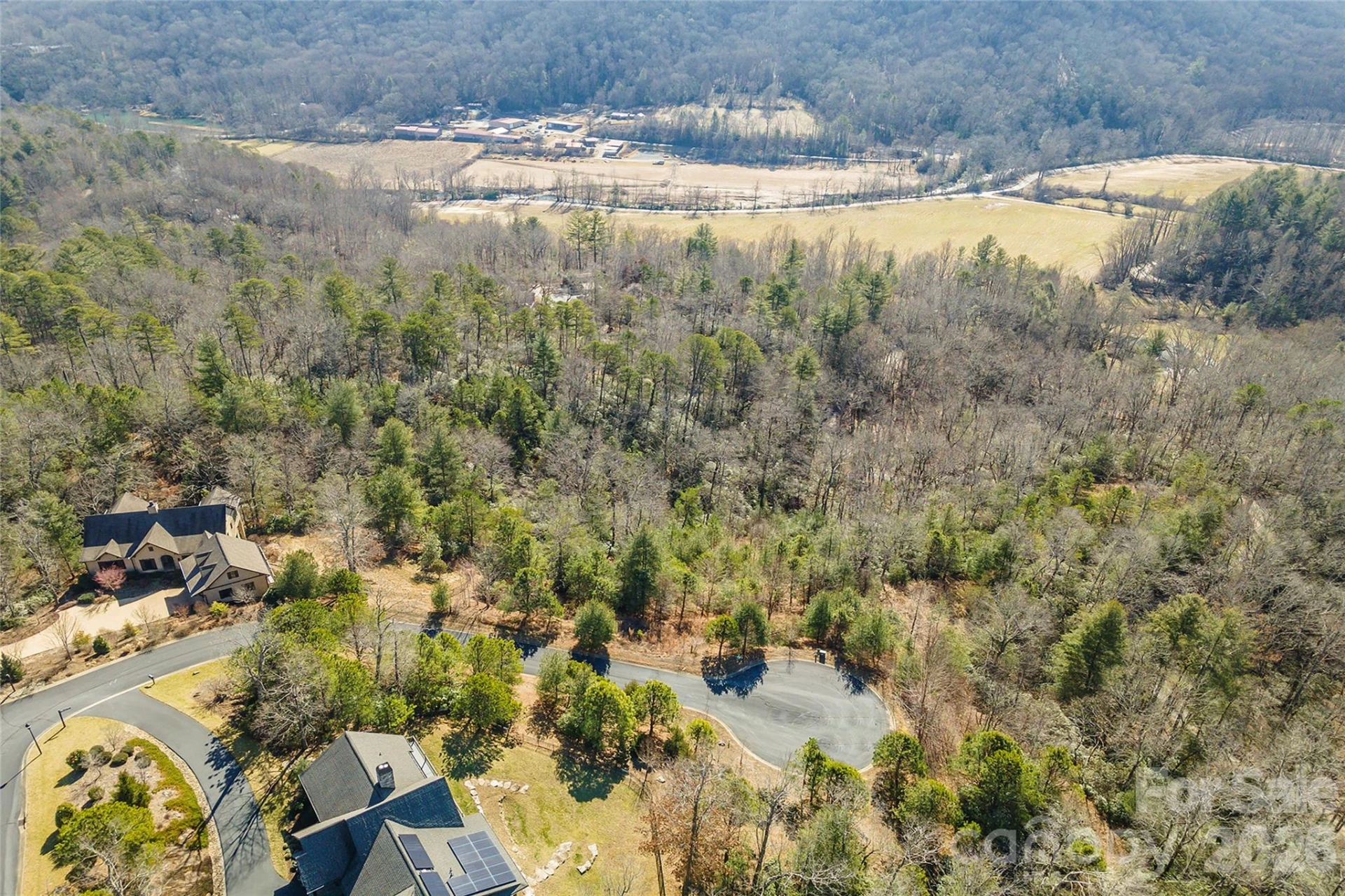 99999 Woodhen Way #138 & 139 - Photo 30