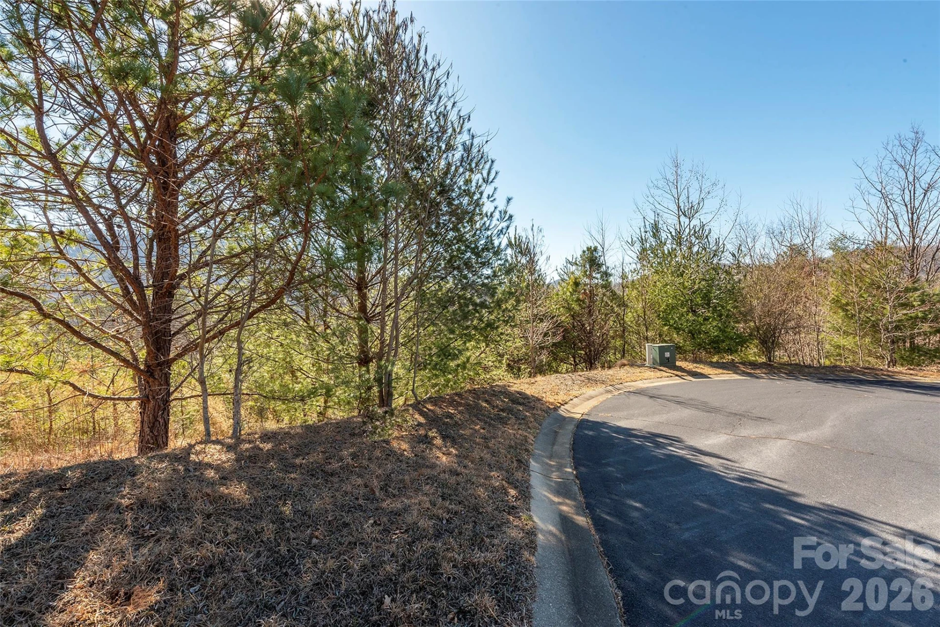 99999 Woodhen Way #138 & 139 - Photo 4