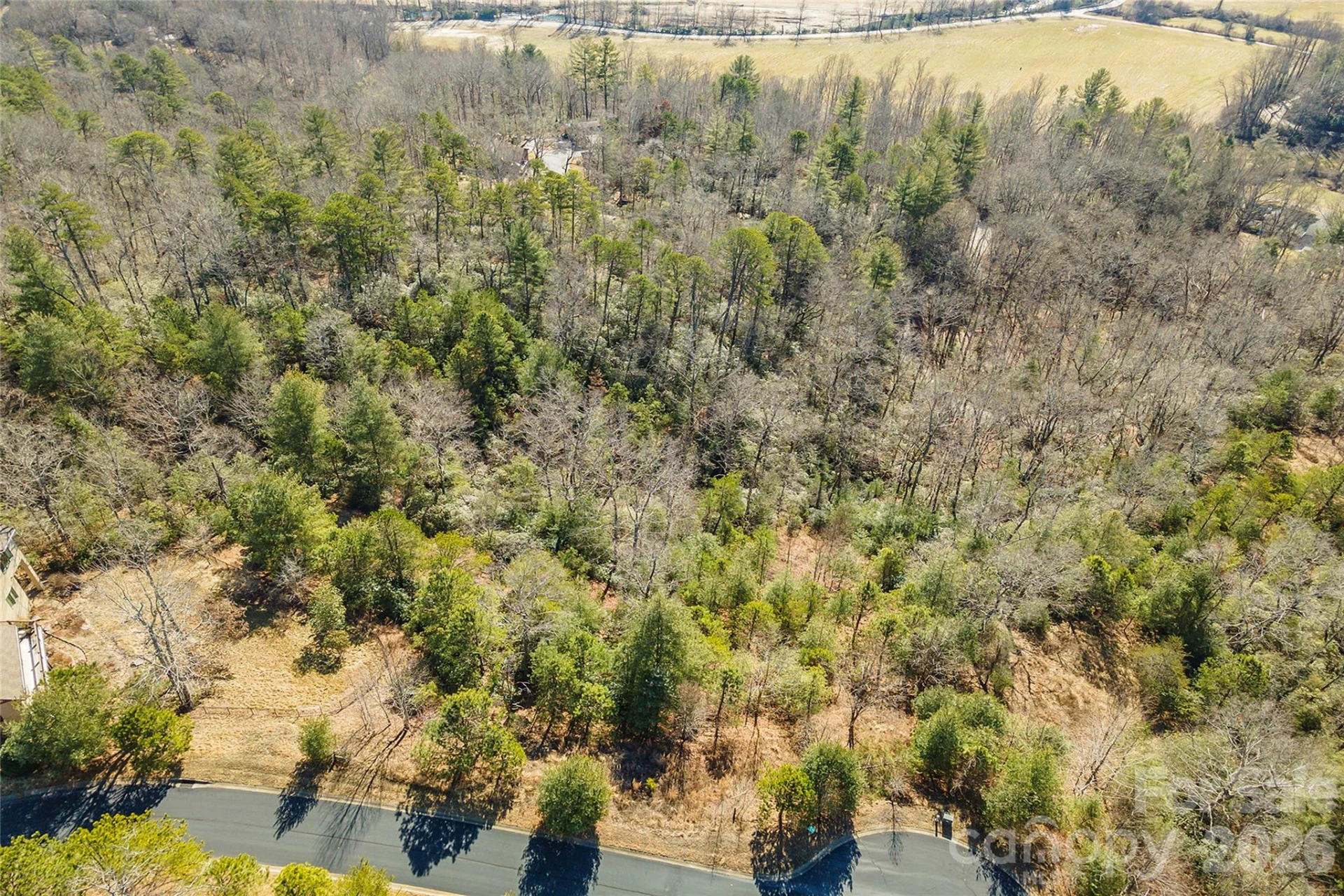 99999 Woodhen Way #138 & 139 - Photo 31