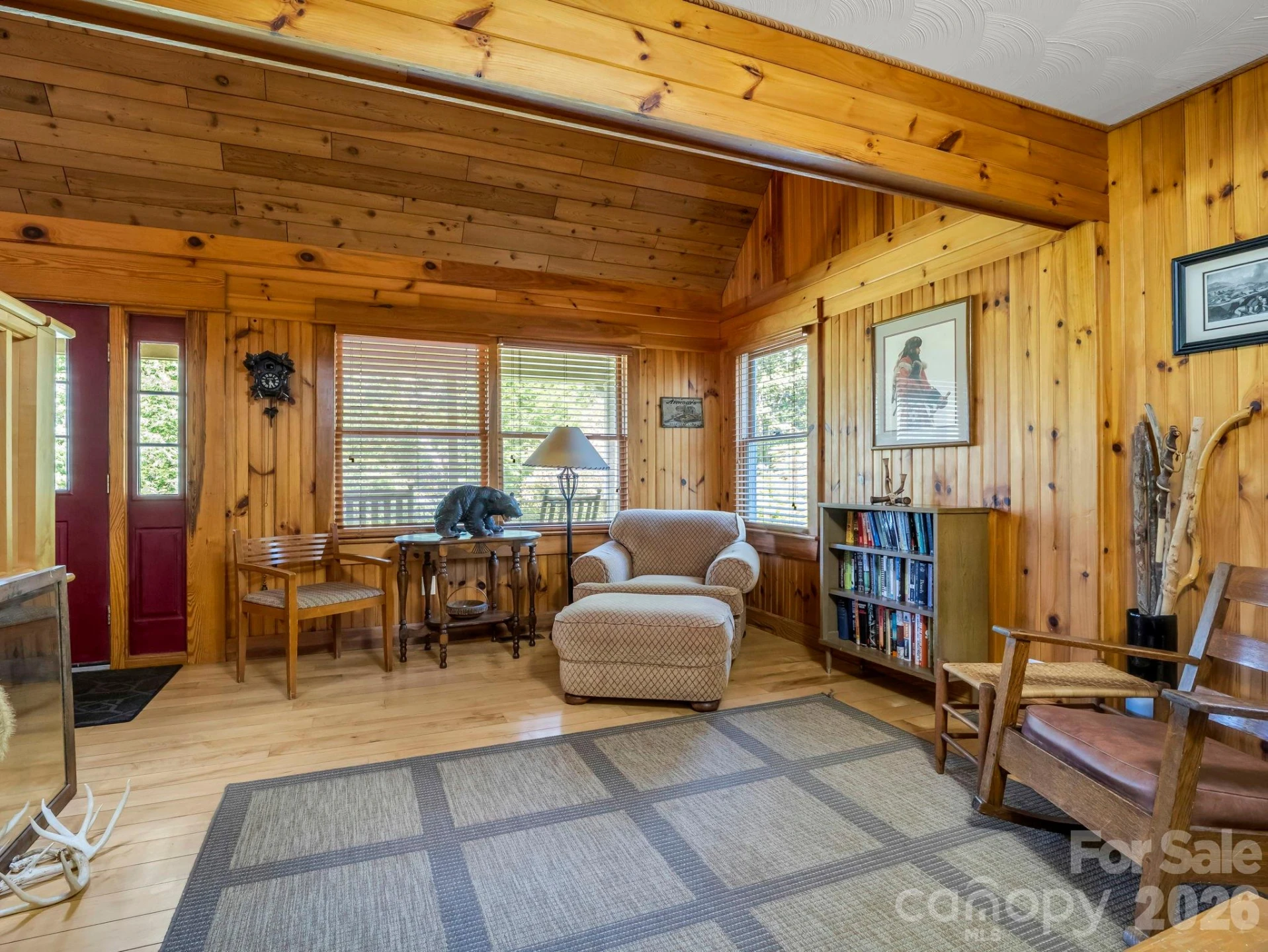 382 First Broad Drive - Photo 11