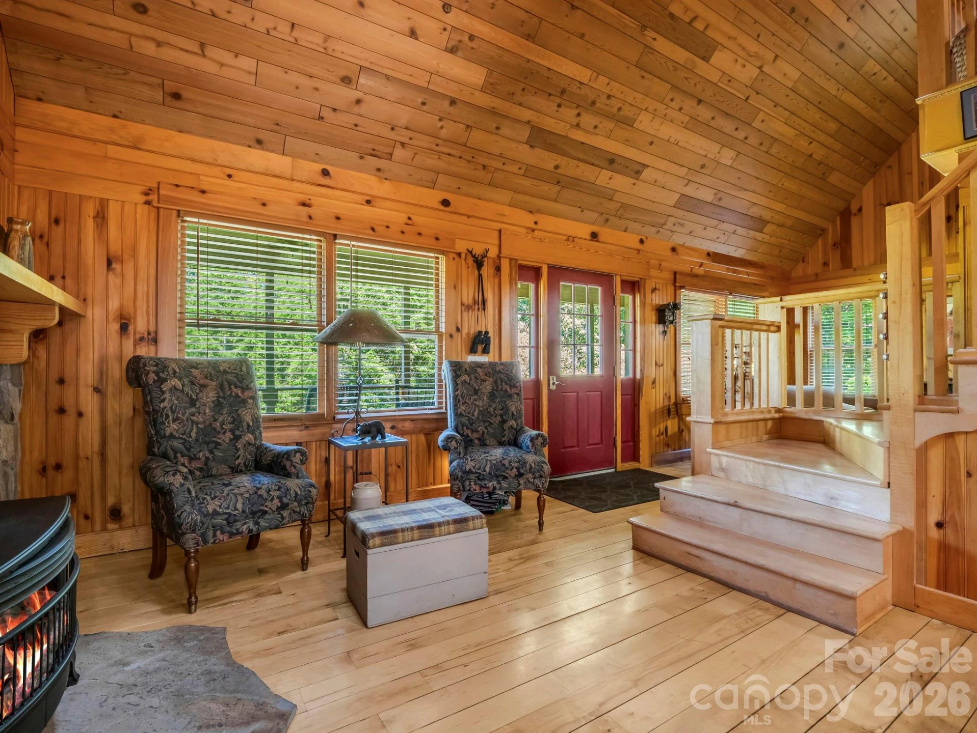 382 First Broad Drive - Photo 12