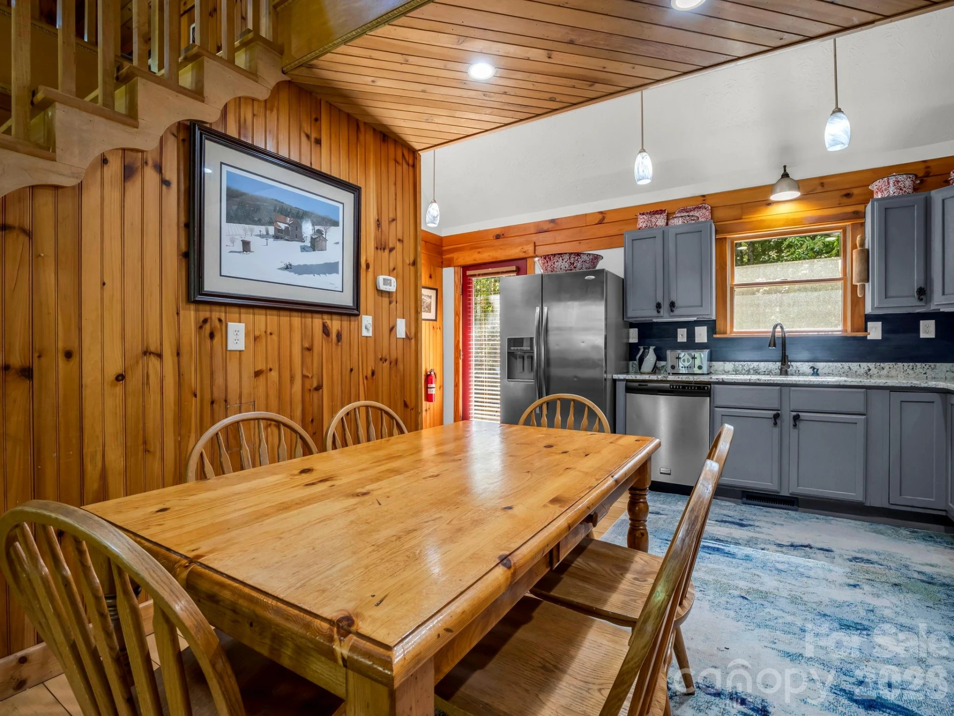 382 First Broad Drive - Photo 13