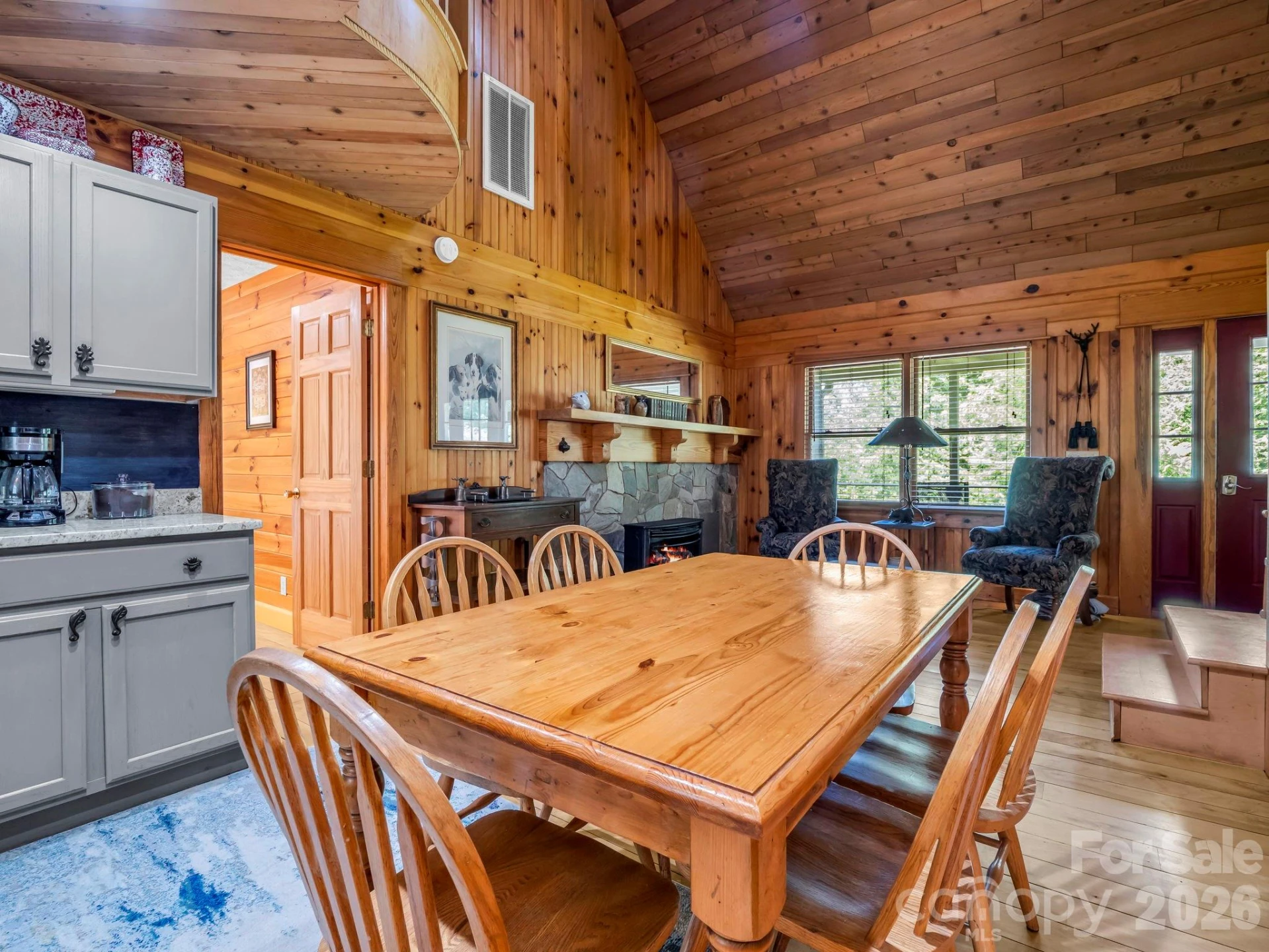 382 First Broad Drive - Photo 14