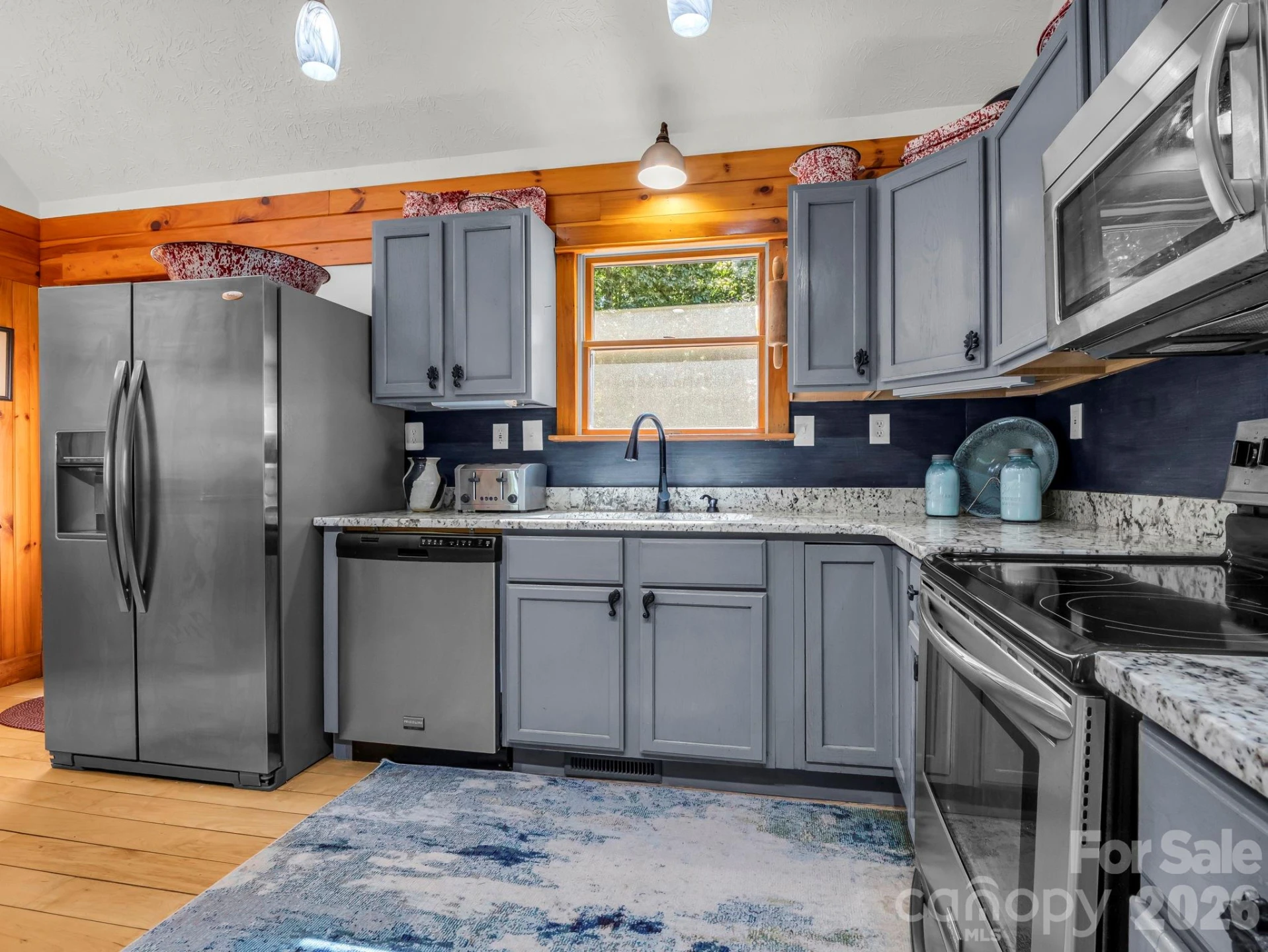 382 First Broad Drive - Photo 15
