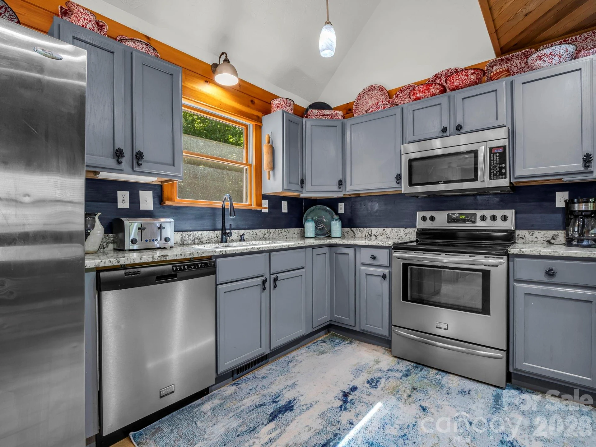 382 First Broad Drive - Photo 16