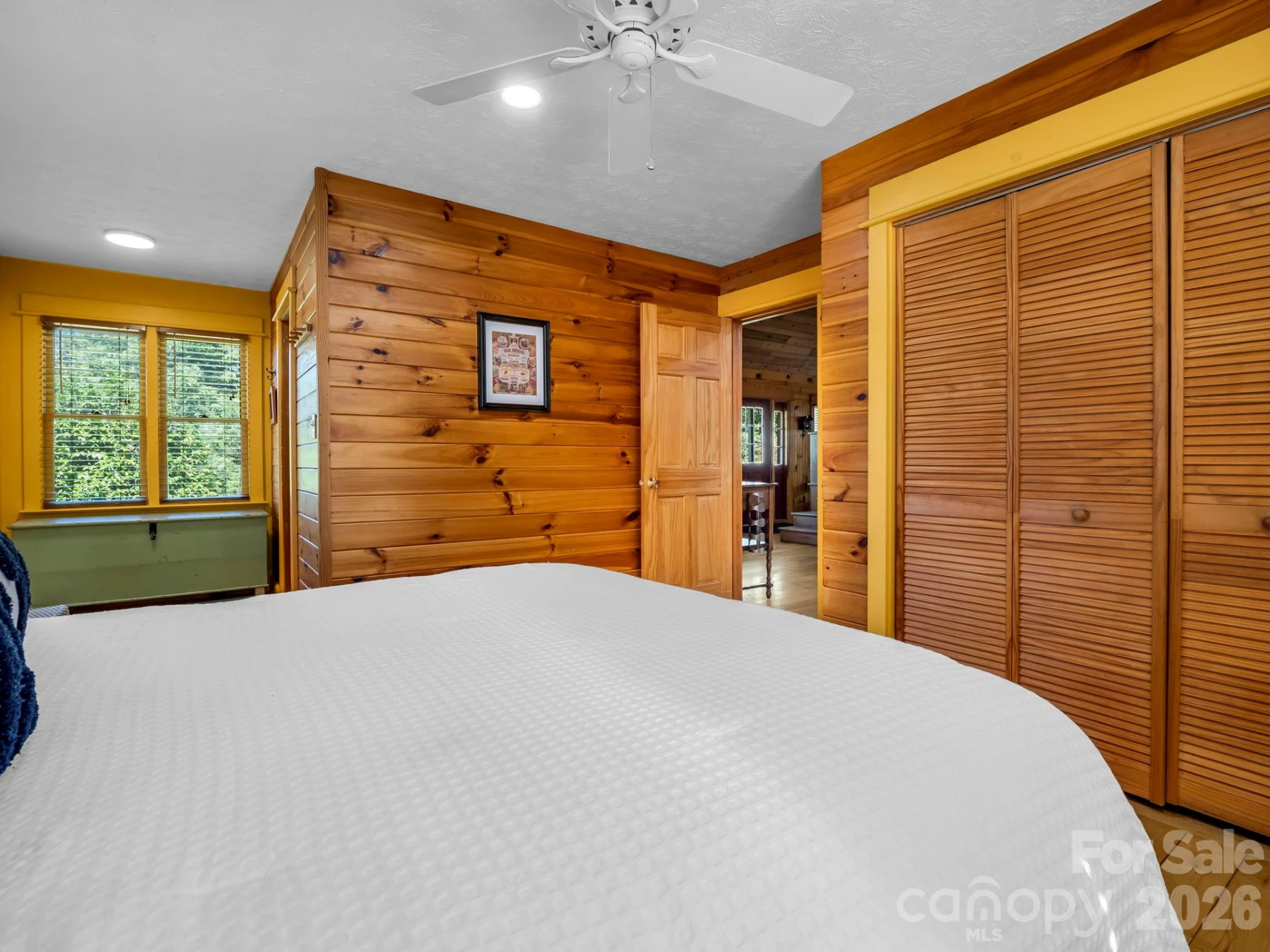 382 First Broad Drive - Photo 17