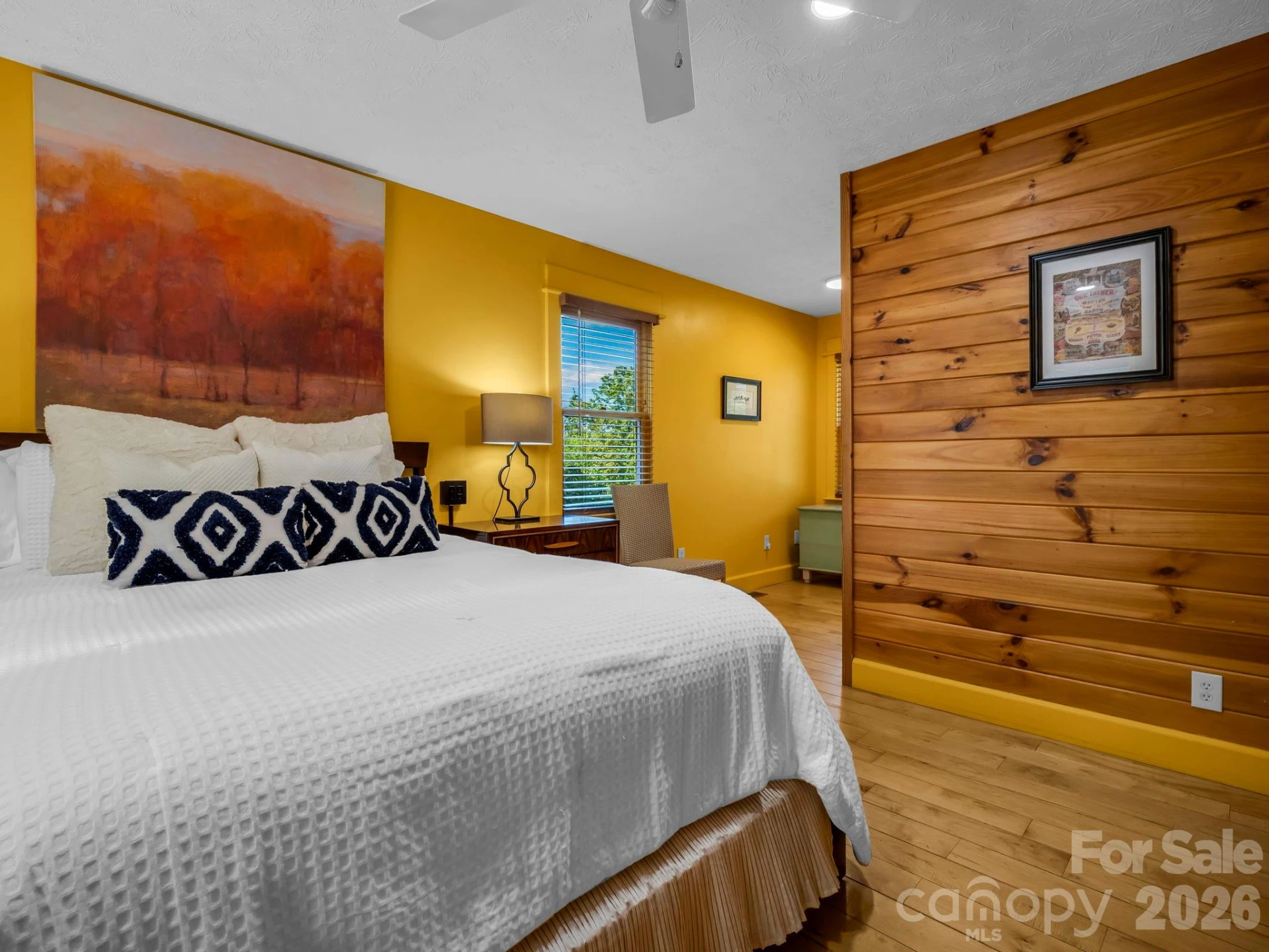 382 First Broad Drive - Photo 18