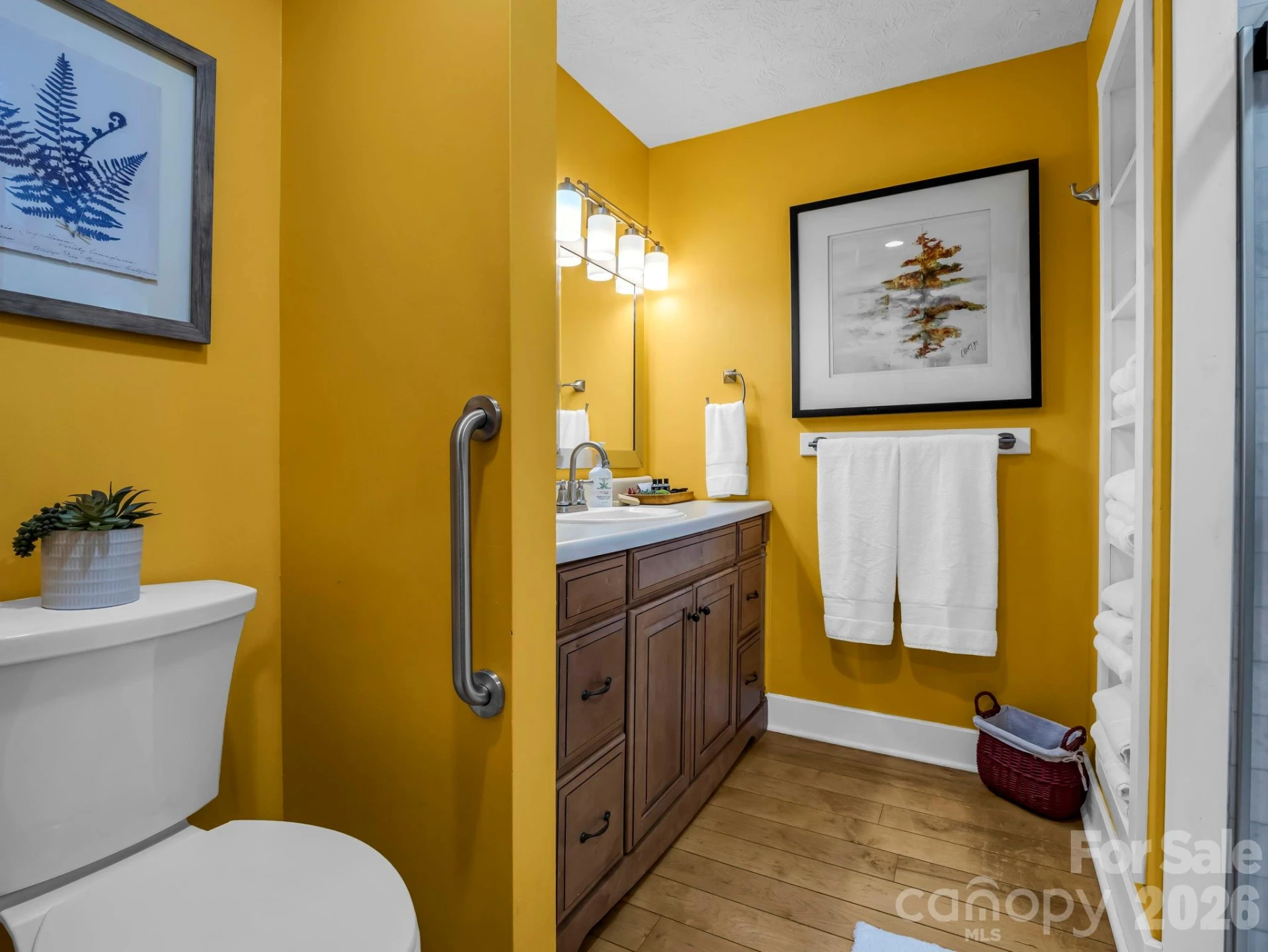 382 First Broad Drive - Photo 19