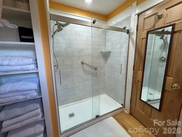 382 First Broad Drive - Photo 20