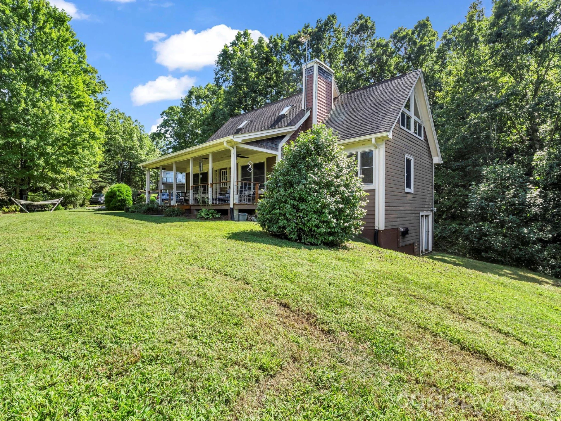 382 First Broad Drive - Photo 3