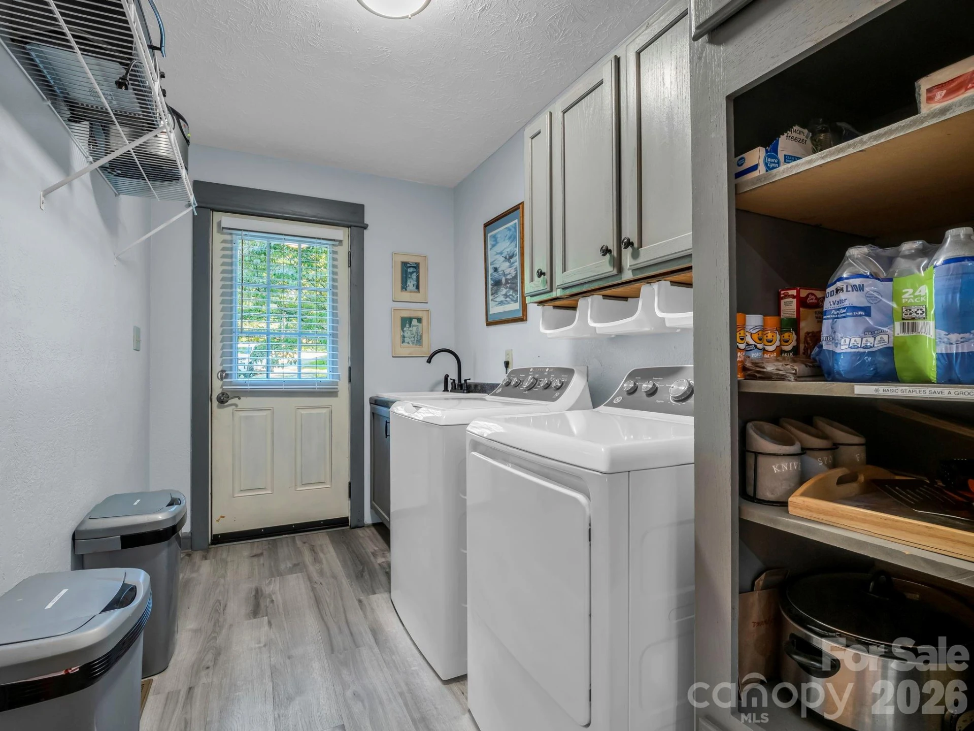 382 First Broad Drive - Photo 21