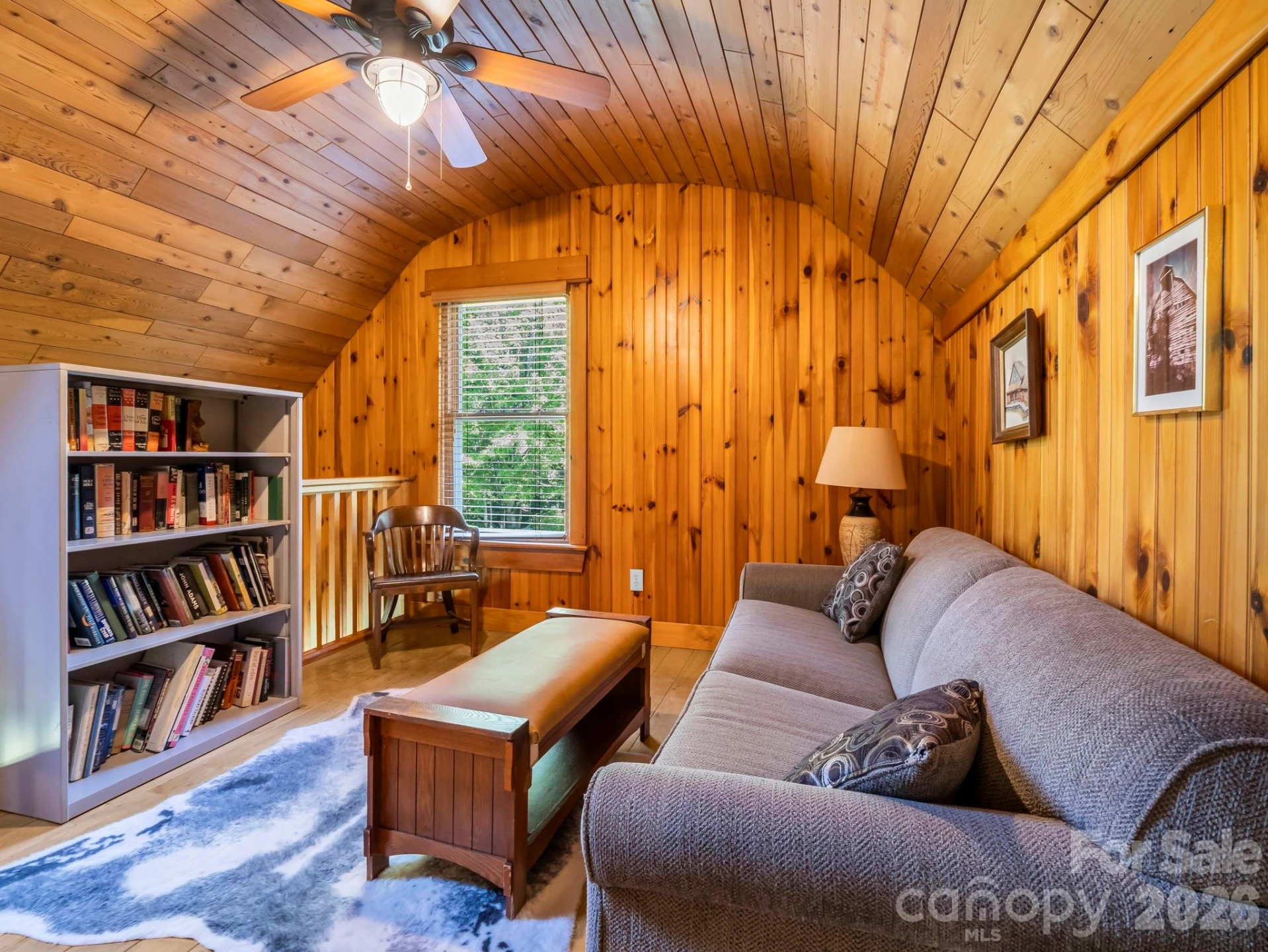 382 First Broad Drive - Photo 22