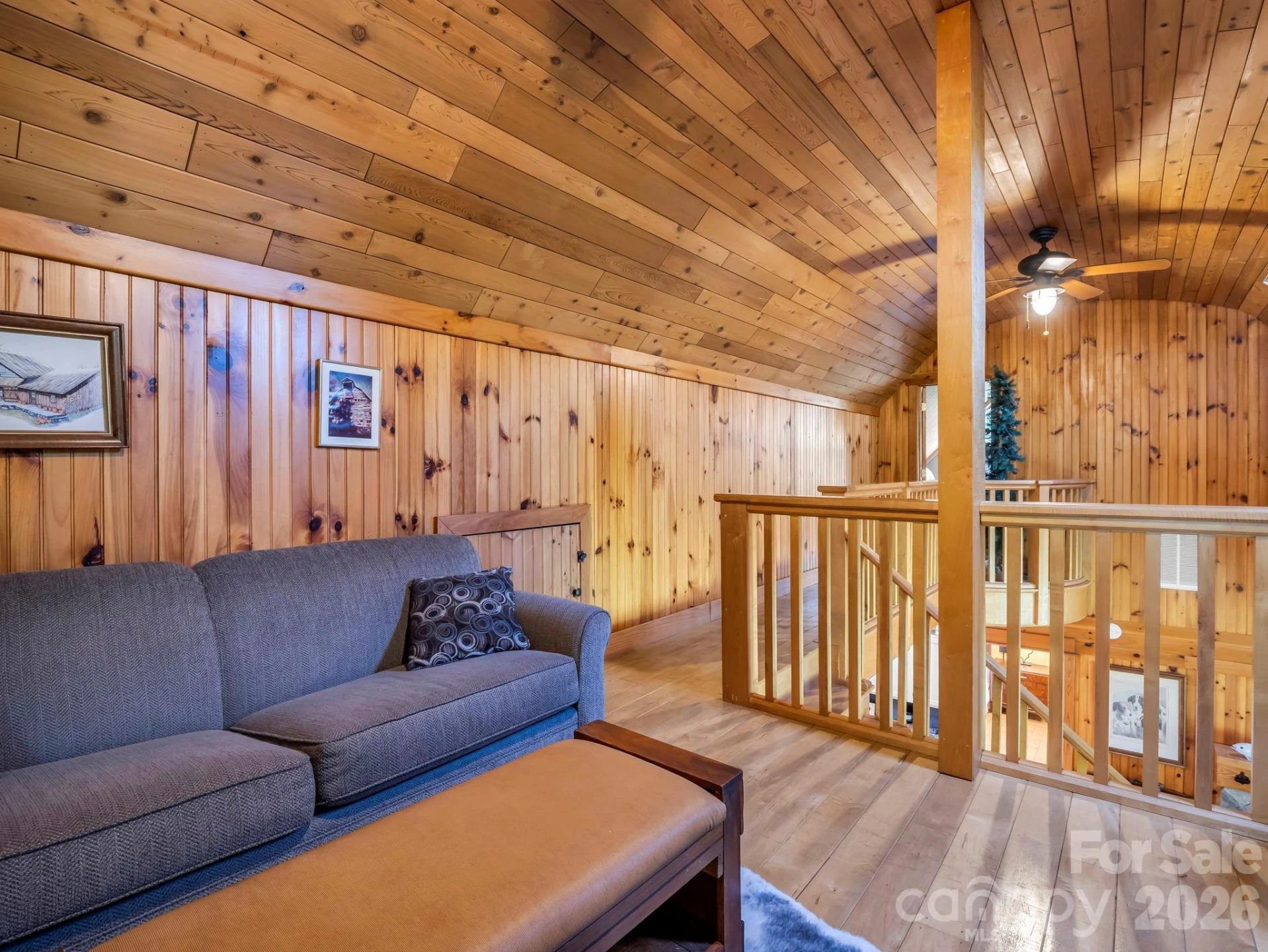 382 First Broad Drive - Photo 23