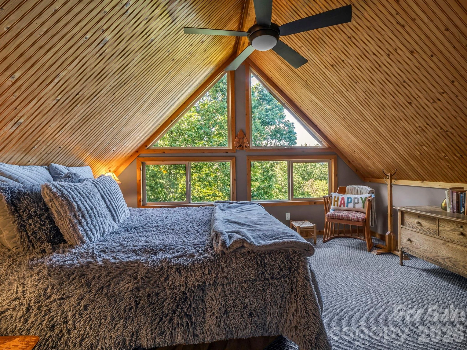 382 First Broad Drive - Photo 24
