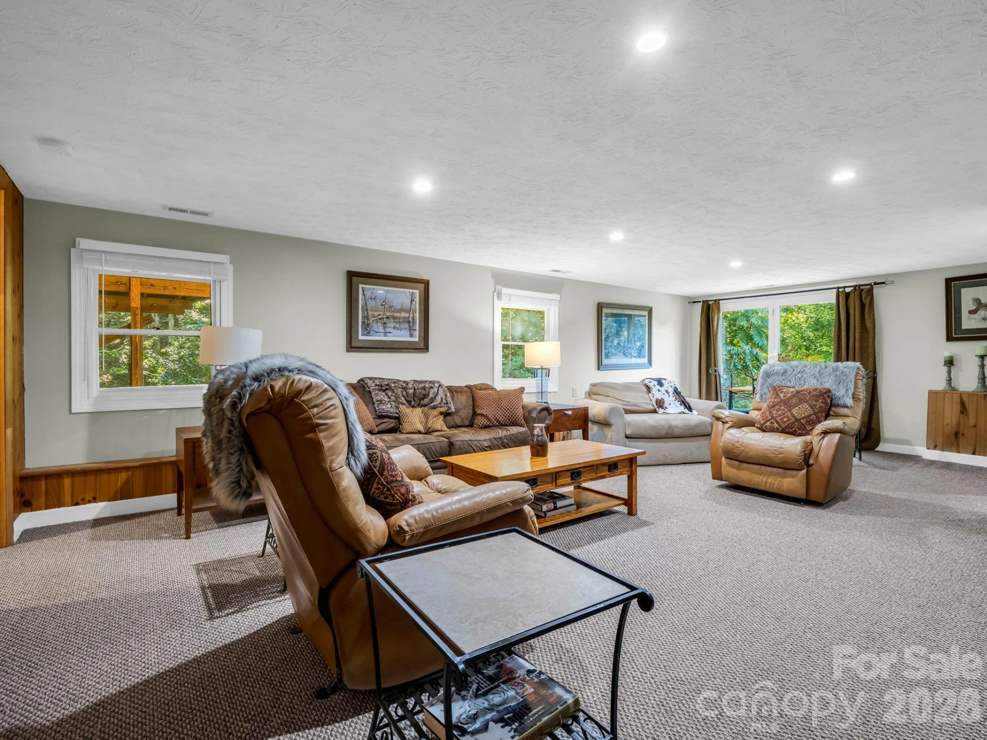 382 First Broad Drive - Photo 26