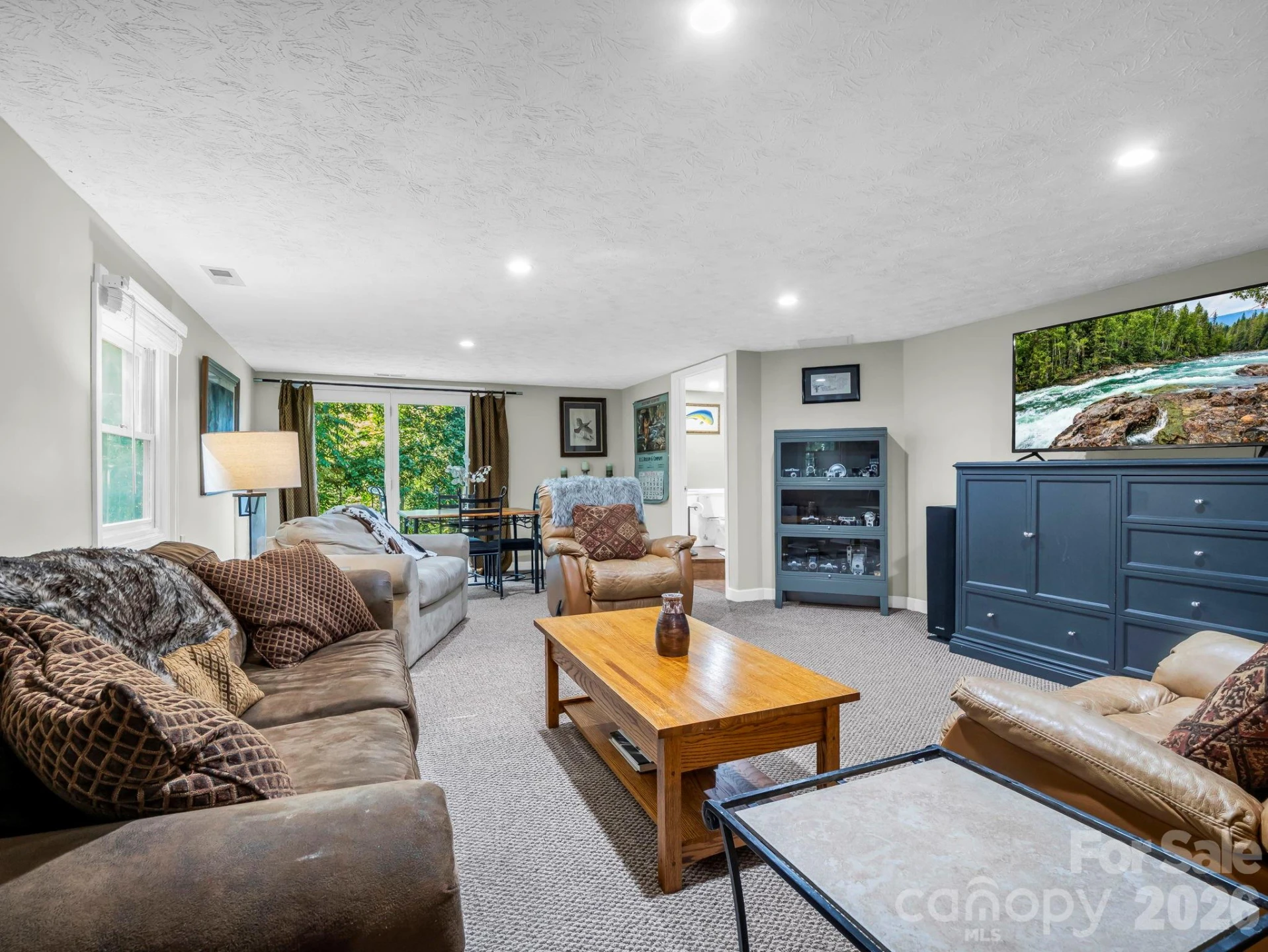 382 First Broad Drive - Photo 27