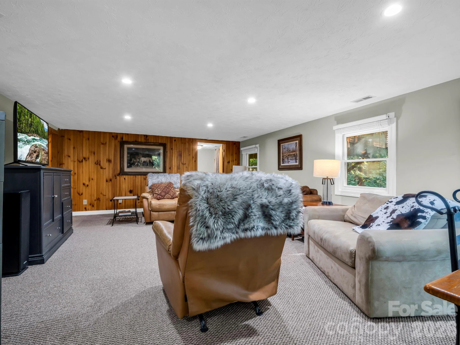 382 First Broad Drive - Photo 28