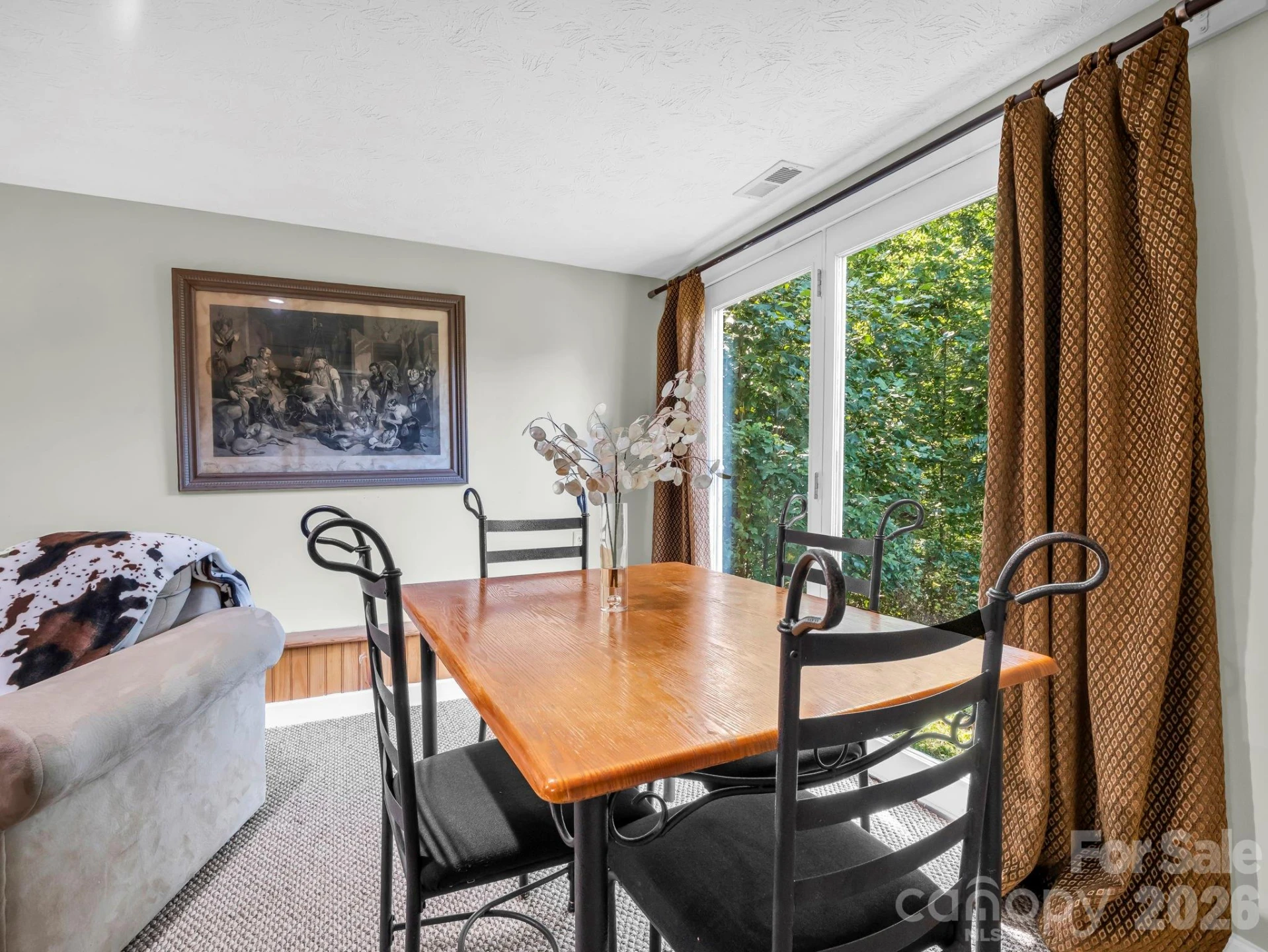 382 First Broad Drive - Photo 29