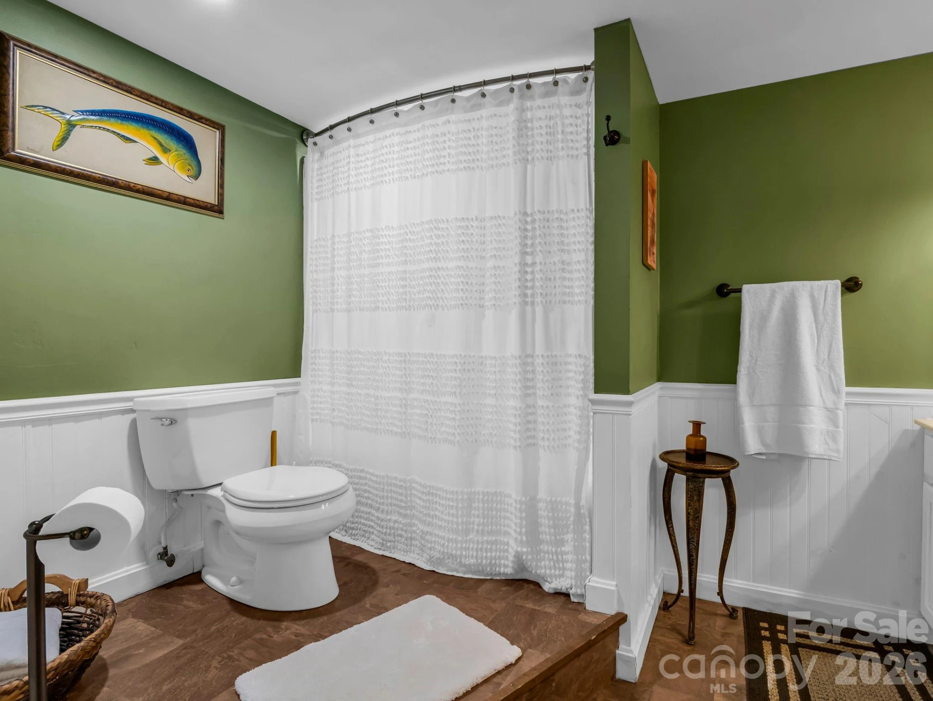 382 First Broad Drive - Photo 30