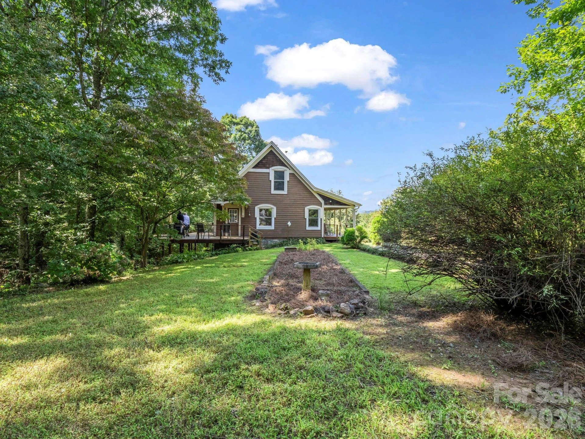 382 First Broad Drive - Photo 4