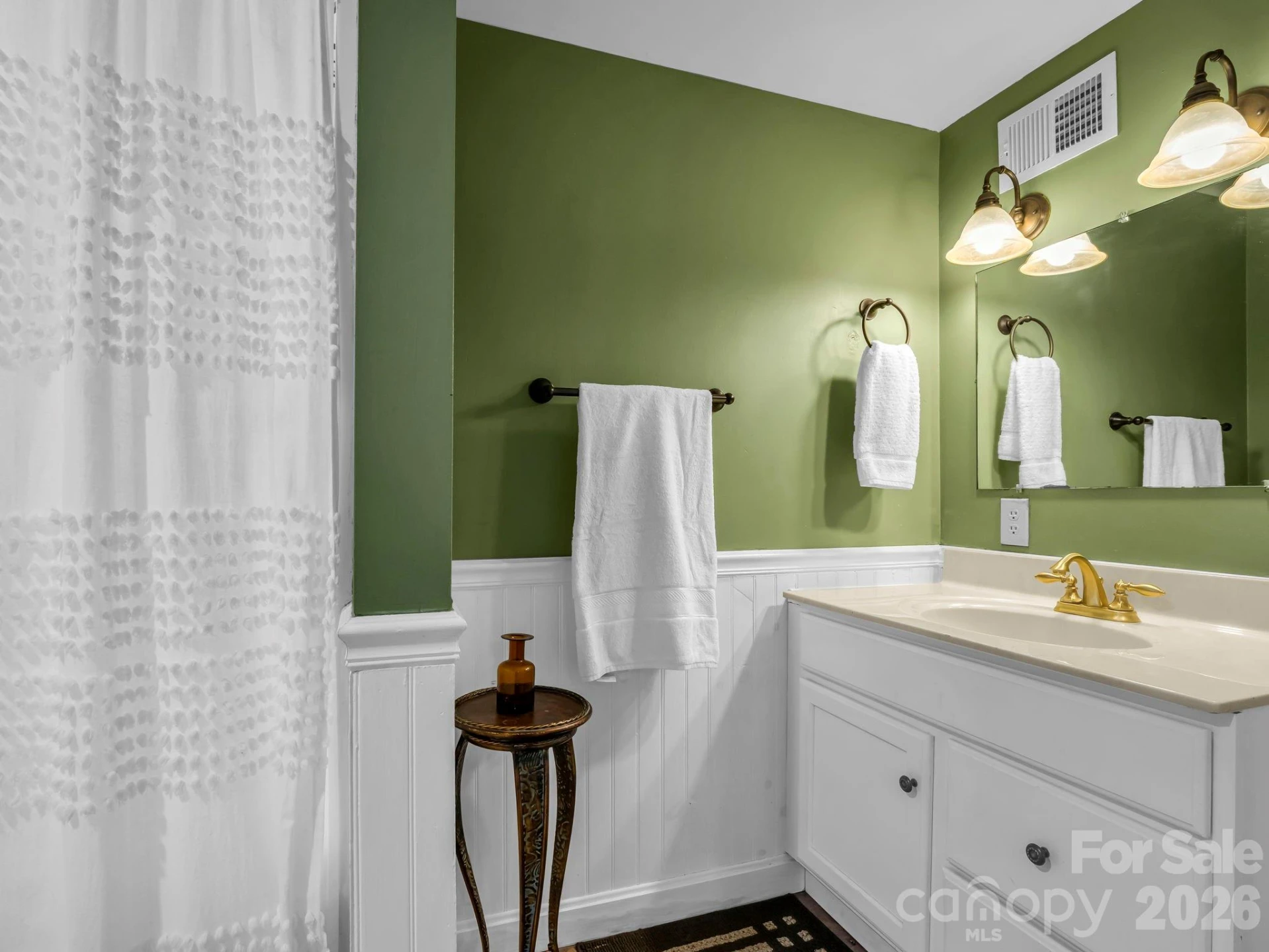 382 First Broad Drive - Photo 31