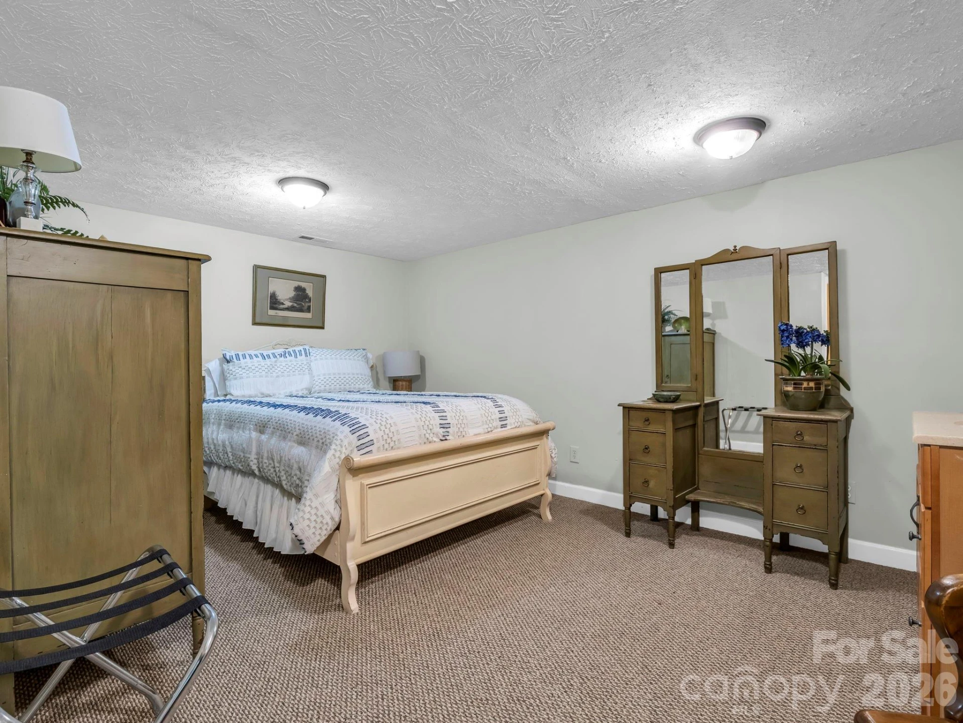 382 First Broad Drive - Photo 32