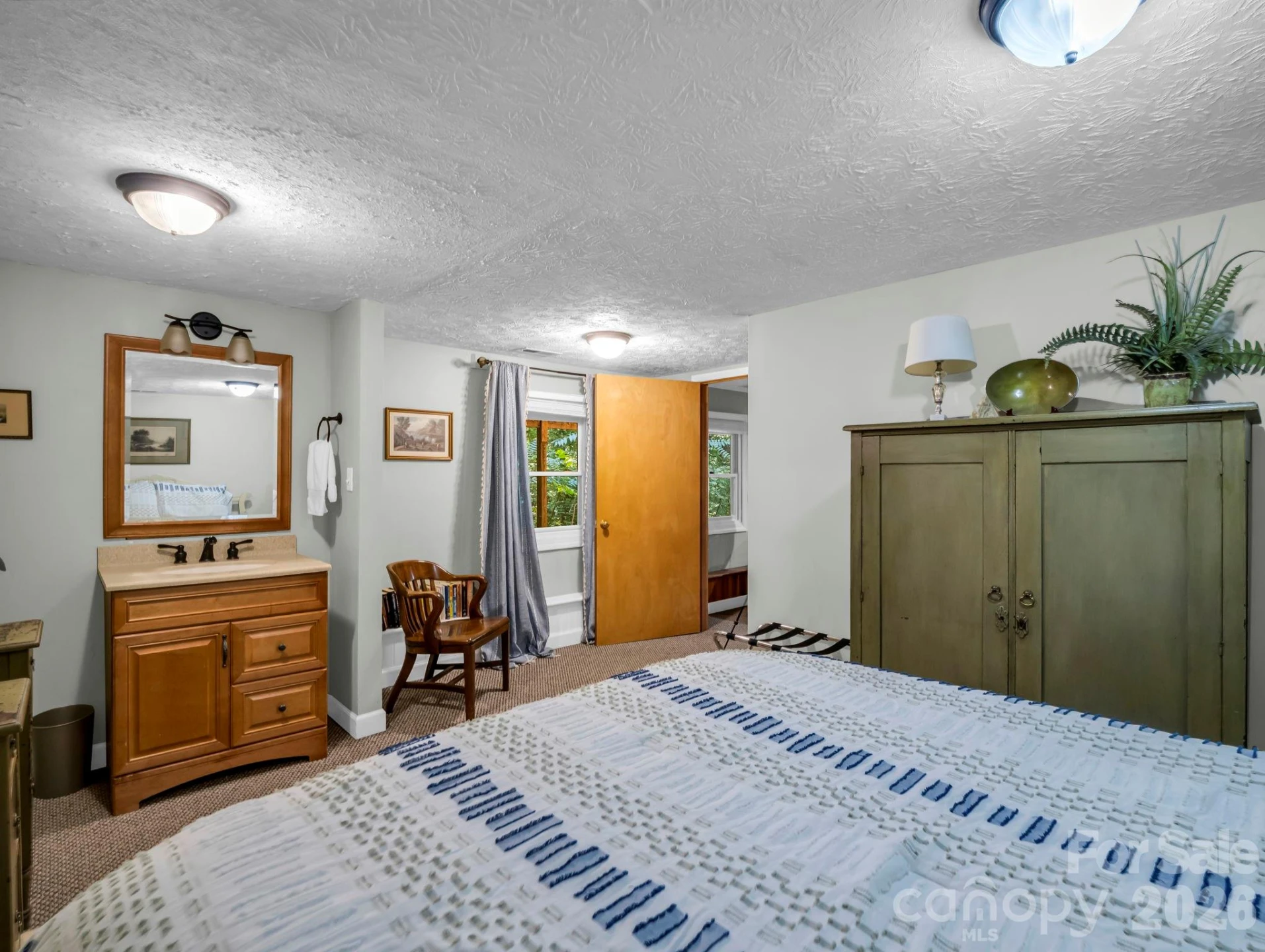 382 First Broad Drive - Photo 33