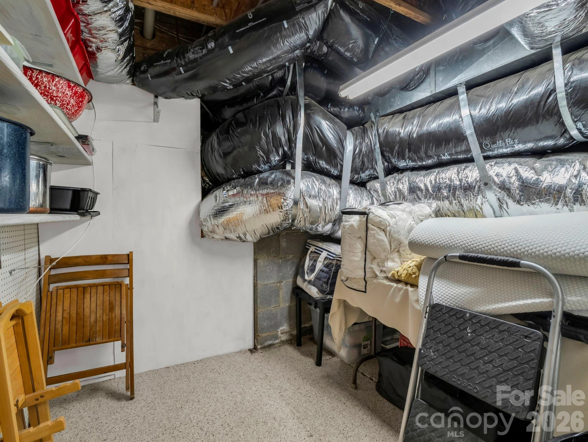 382 First Broad Drive - Photo 34